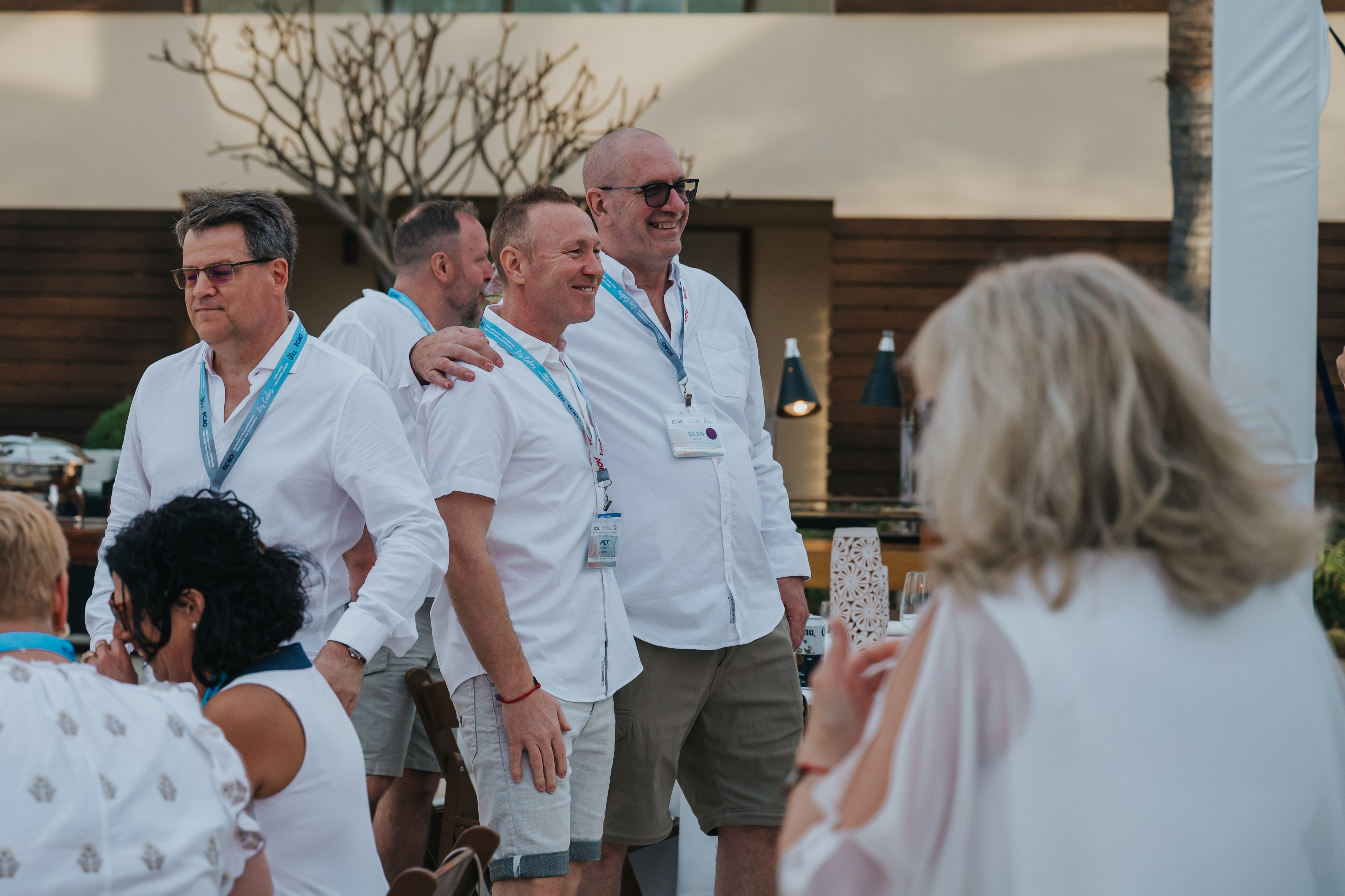 <a class='button-link' download href='https://www.ecao.org/wp-content/uploads/2026/06/ECAO-UNCE-Welcome-Evening-Cabo-05.03.26-JJStudio-32.jpg'>Download</a>