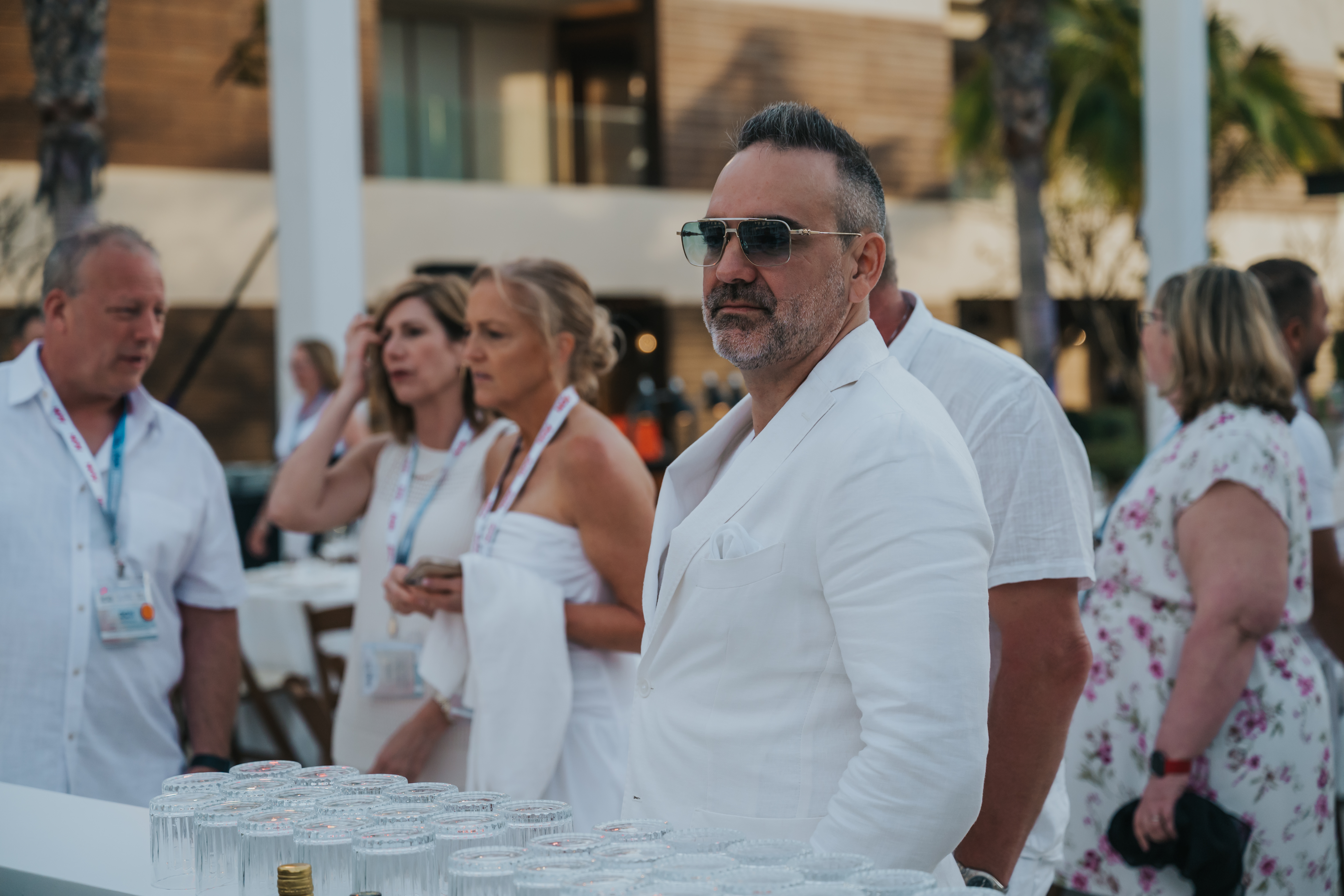 <a class='button-link' download href='https://www.ecao.org/wp-content/uploads/2026/06/ECAO-UNCE-Welcome-Evening-Cabo-05.03.26-JJStudio-33.jpg'>Download</a>