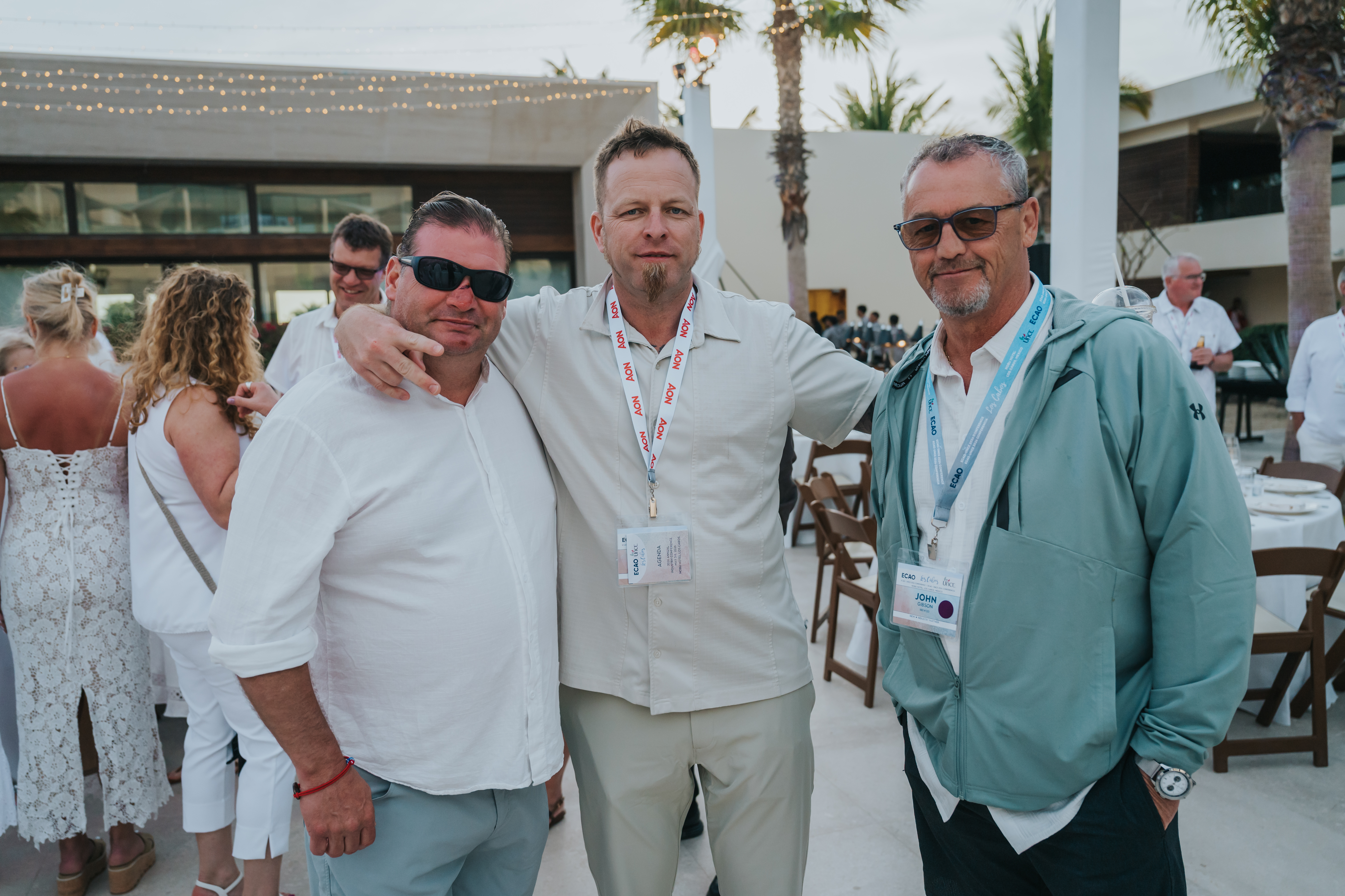 <a class='button-link' download href='https://www.ecao.org/wp-content/uploads/2026/06/ECAO-UNCE-Welcome-Evening-Cabo-05.03.26-JJStudio-34.jpg'>Download</a>