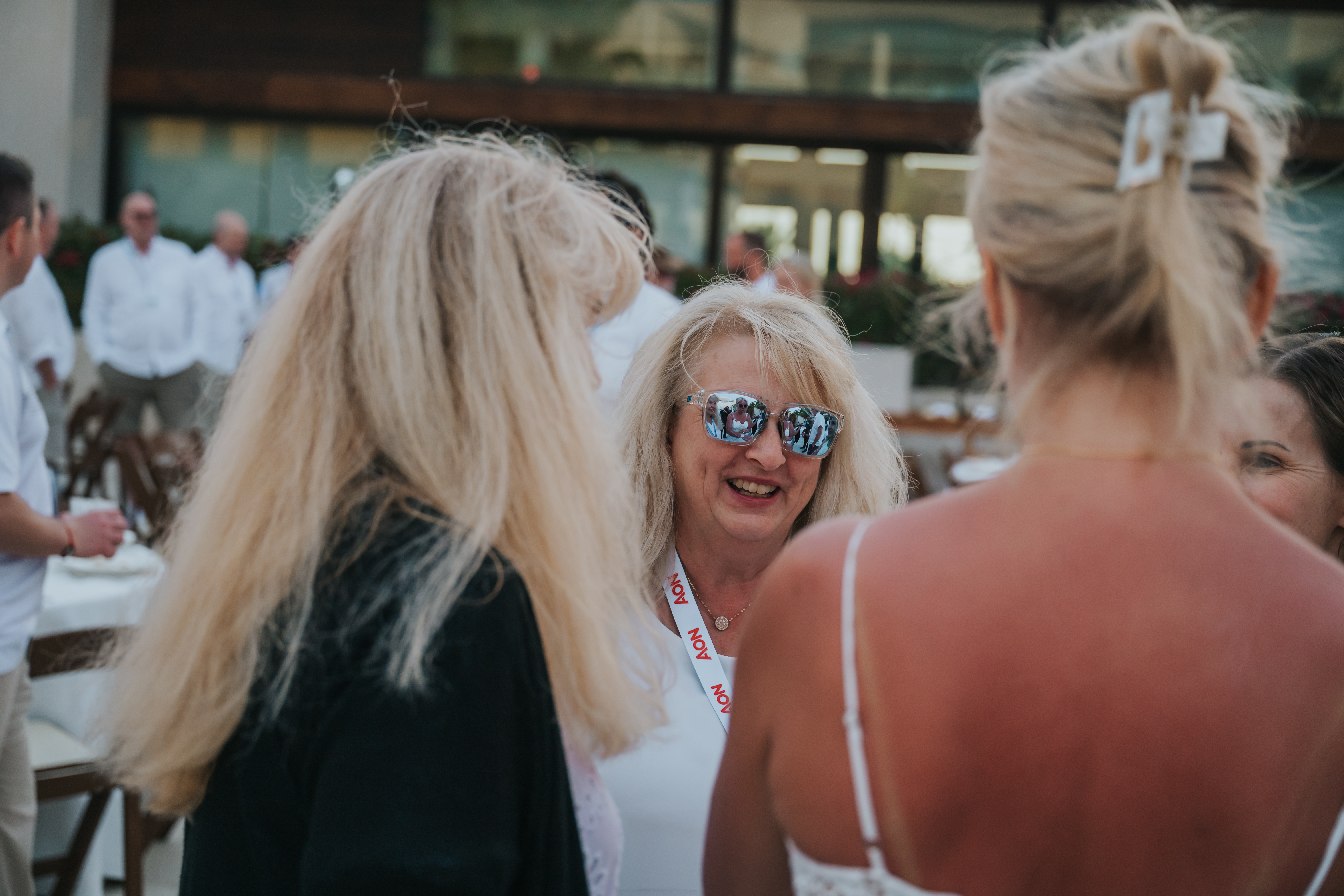 <a class='button-link' download href='https://www.ecao.org/wp-content/uploads/2026/06/ECAO-UNCE-Welcome-Evening-Cabo-05.03.26-JJStudio-35.jpg'>Download</a>