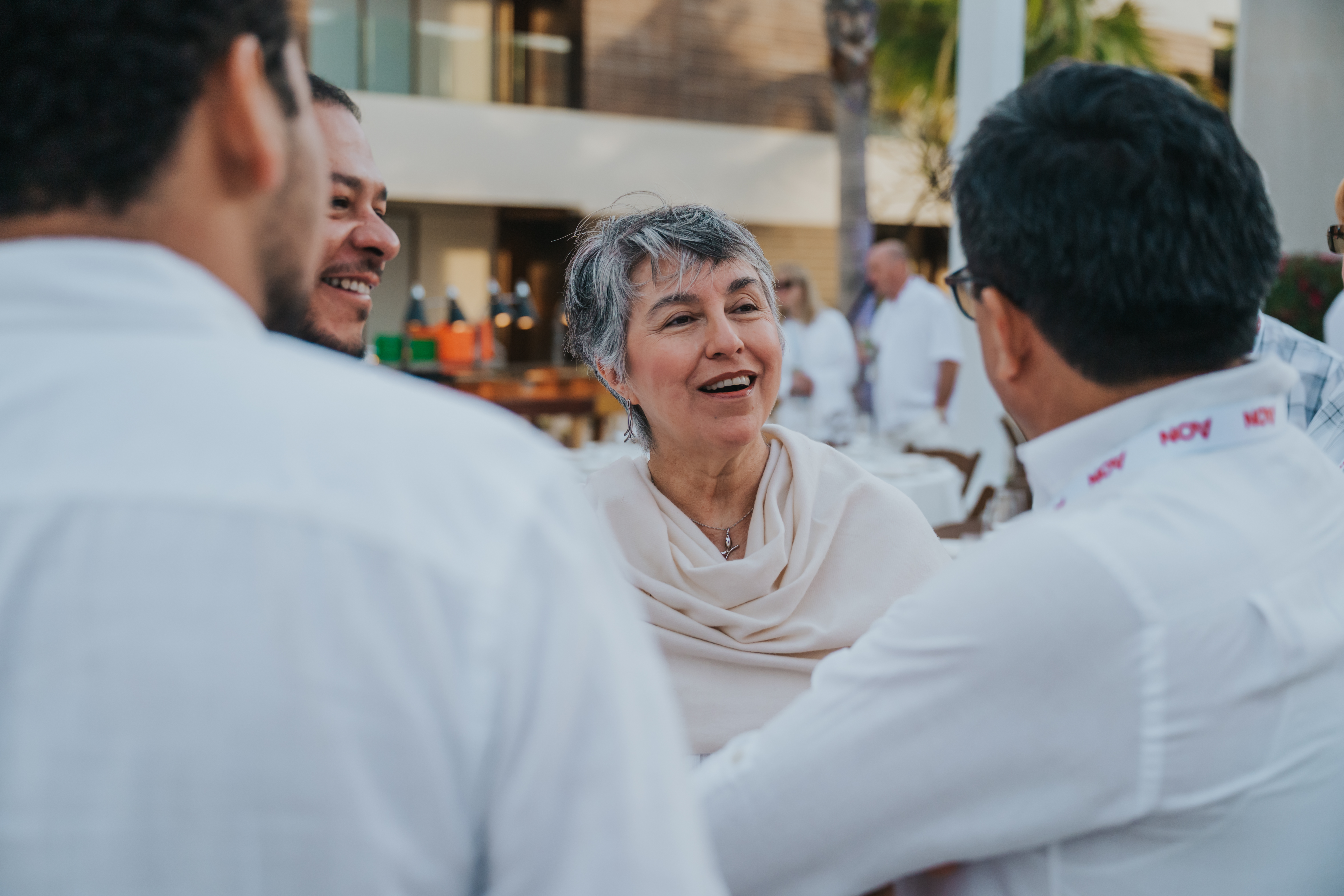 <a class='button-link' download href='https://www.ecao.org/wp-content/uploads/2026/06/ECAO-UNCE-Welcome-Evening-Cabo-05.03.26-JJStudio-36.jpg'>Download</a>