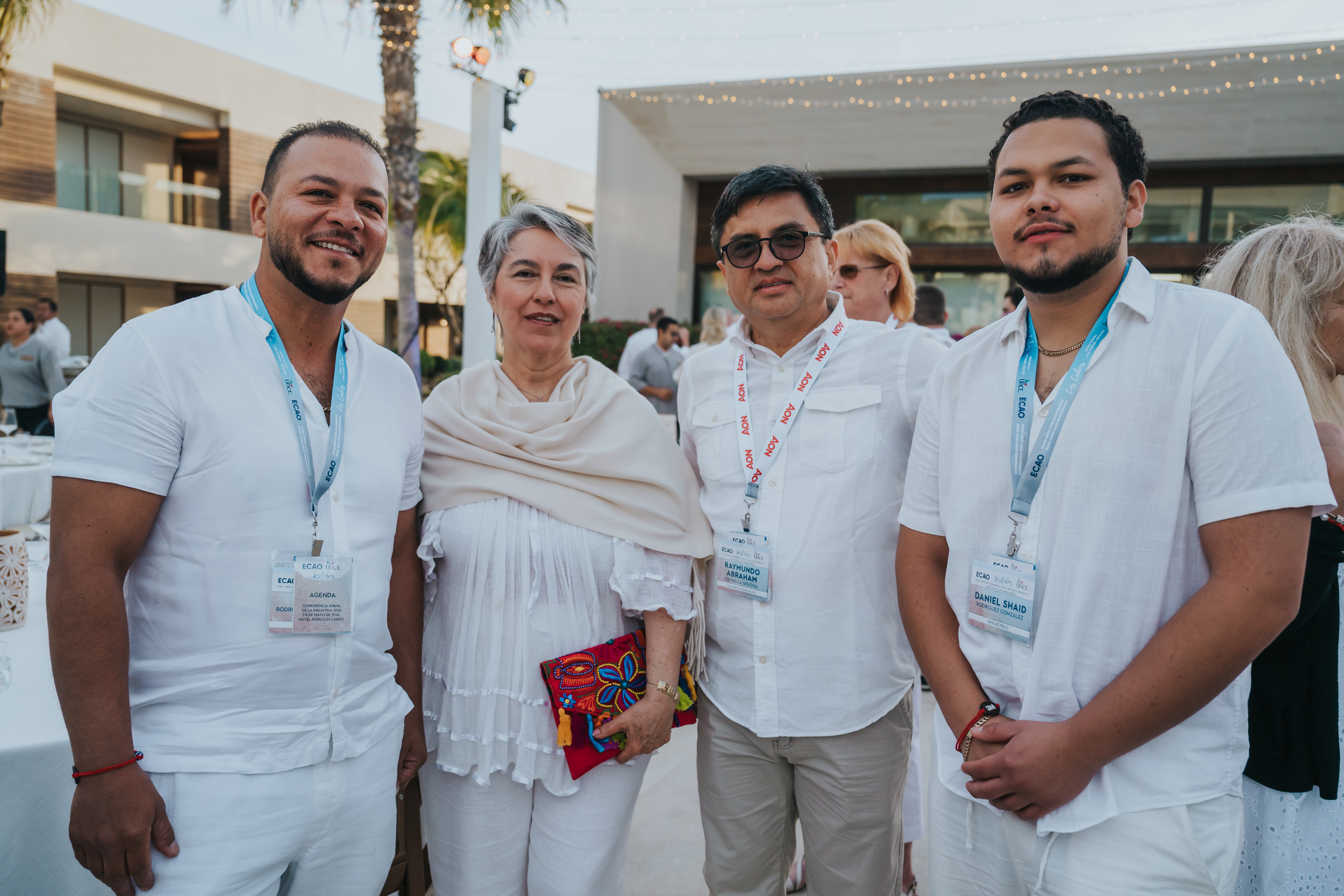 <a class='button-link' download href='https://www.ecao.org/wp-content/uploads/2026/06/ECAO-UNCE-Welcome-Evening-Cabo-05.03.26-JJStudio-37.jpg'>Download</a>