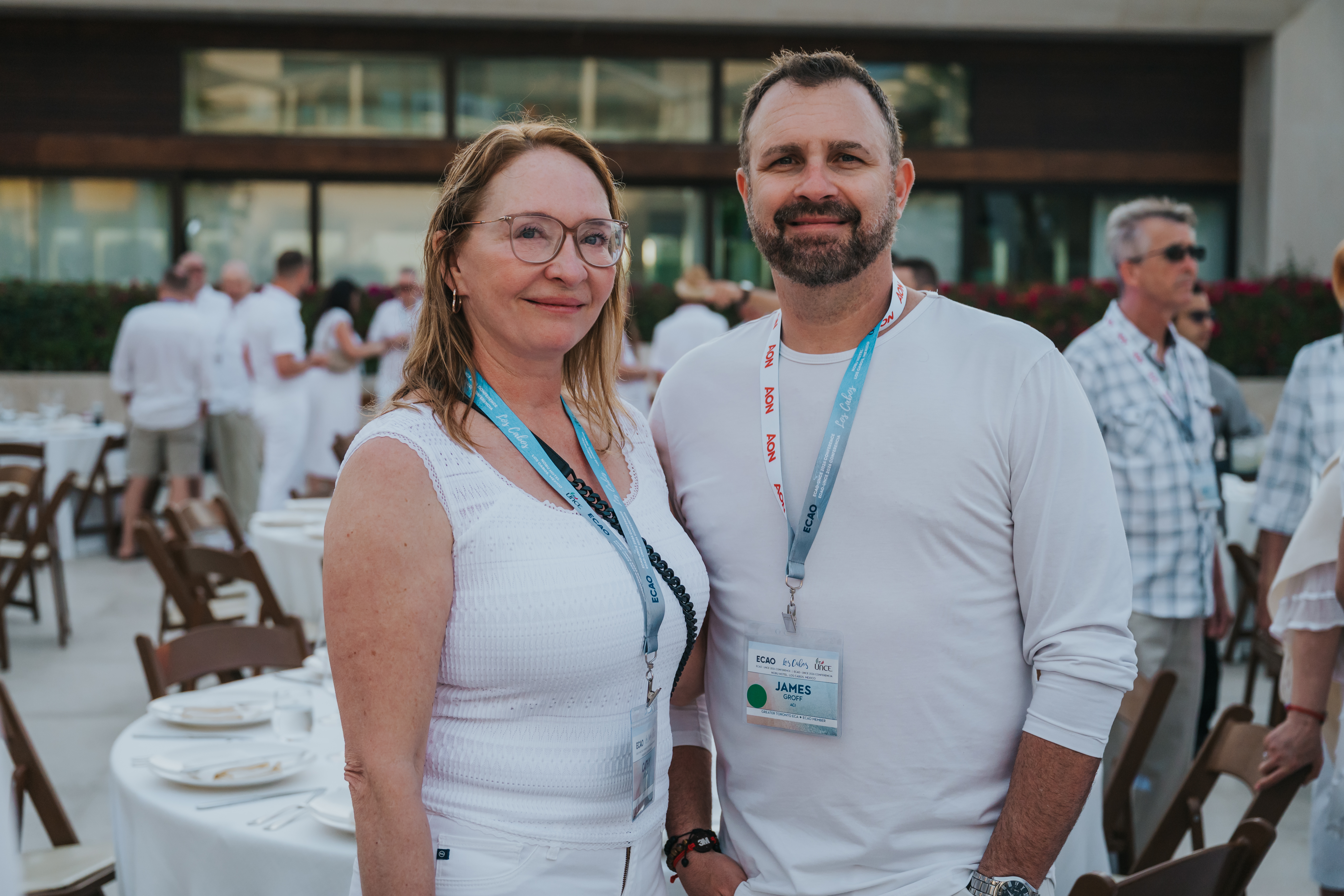 <a class='button-link' download href='https://www.ecao.org/wp-content/uploads/2026/06/ECAO-UNCE-Welcome-Evening-Cabo-05.03.26-JJStudio-38.jpg'>Download</a>