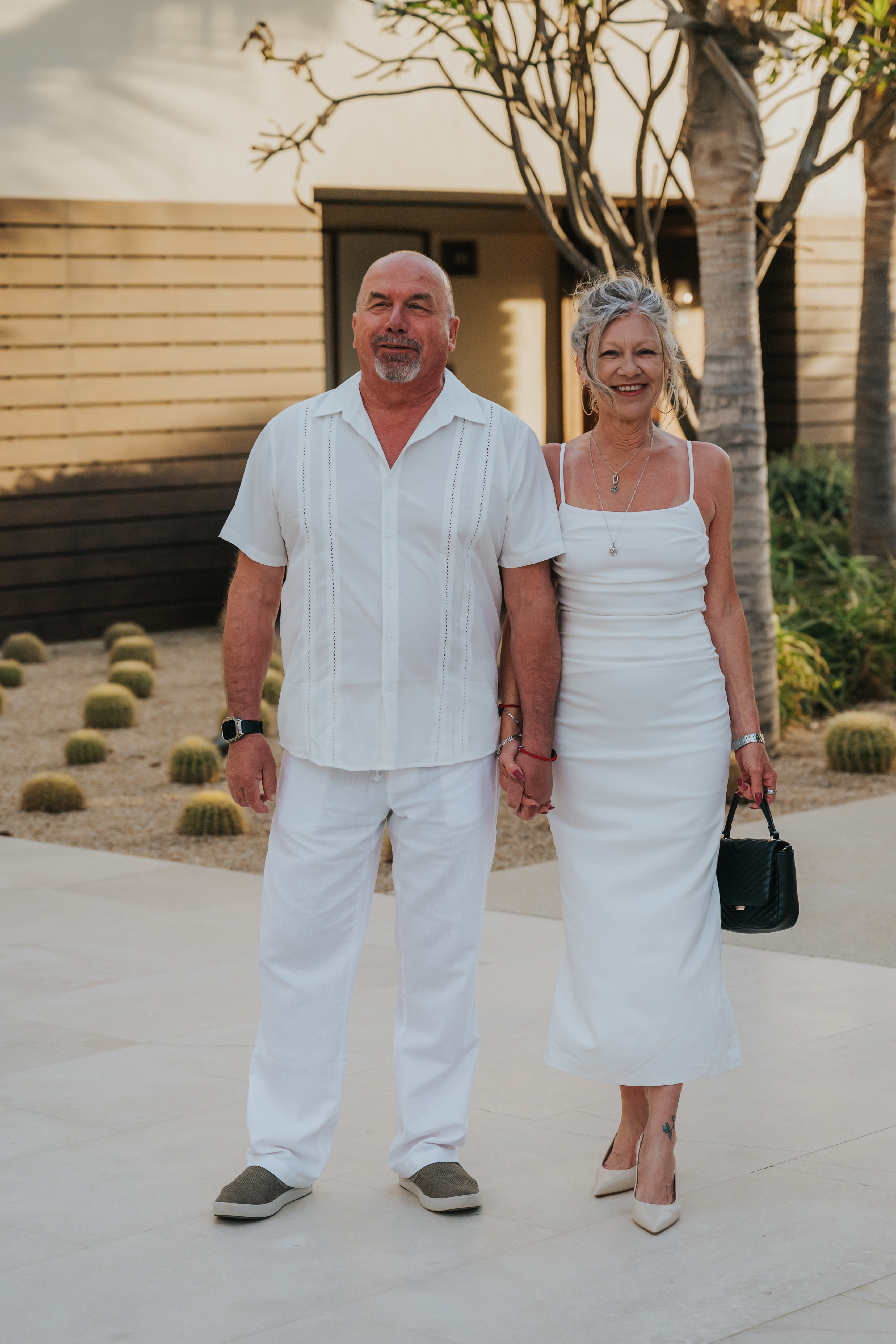 <a class='button-link' download href='https://www.ecao.org/wp-content/uploads/2026/06/ECAO-UNCE-Welcome-Evening-Cabo-05.03.26-JJStudio-39.jpg'>Download</a>