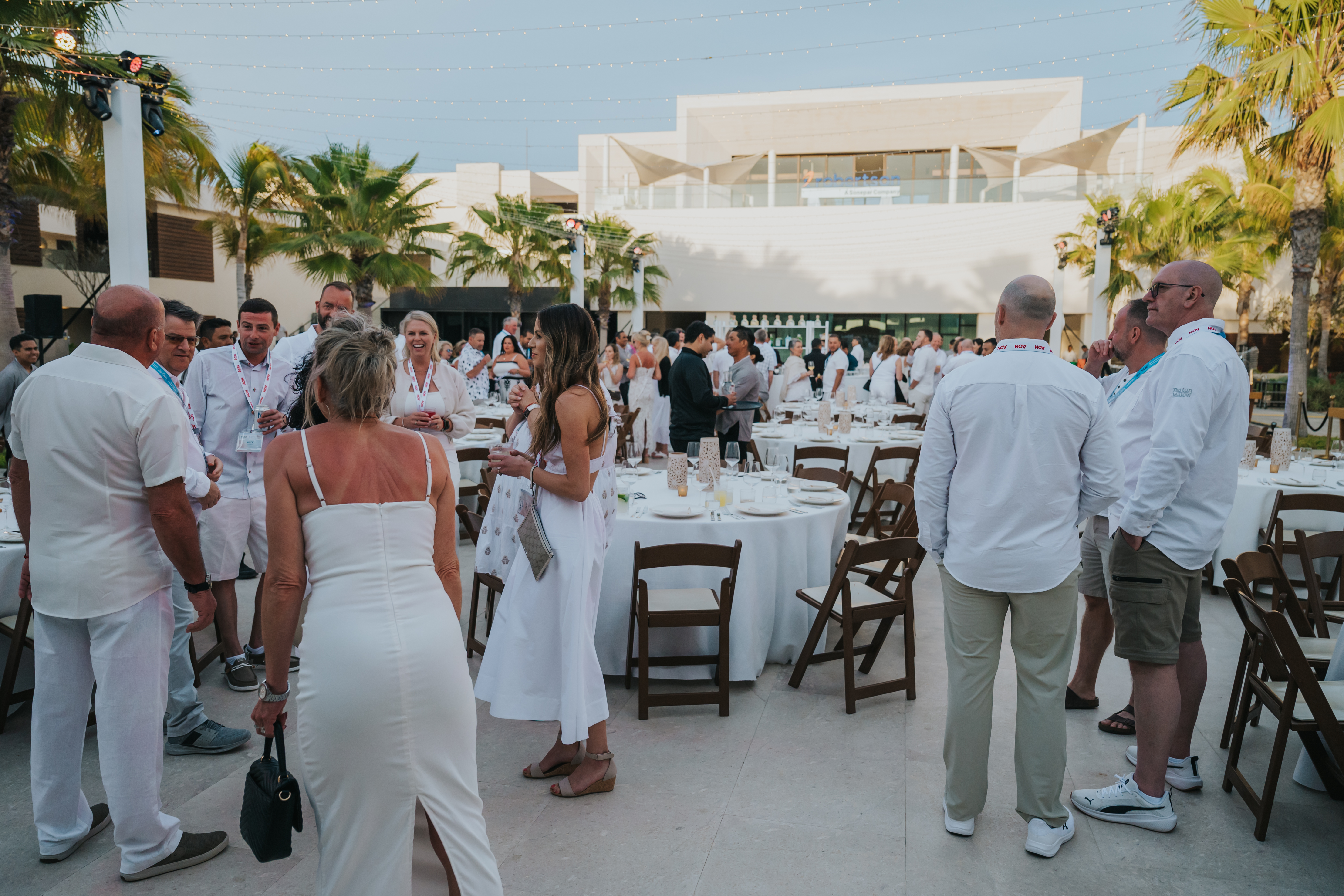 <a class='button-link' download href='https://www.ecao.org/wp-content/uploads/2026/06/ECAO-UNCE-Welcome-Evening-Cabo-05.03.26-JJStudio-40.jpg'>Download</a>