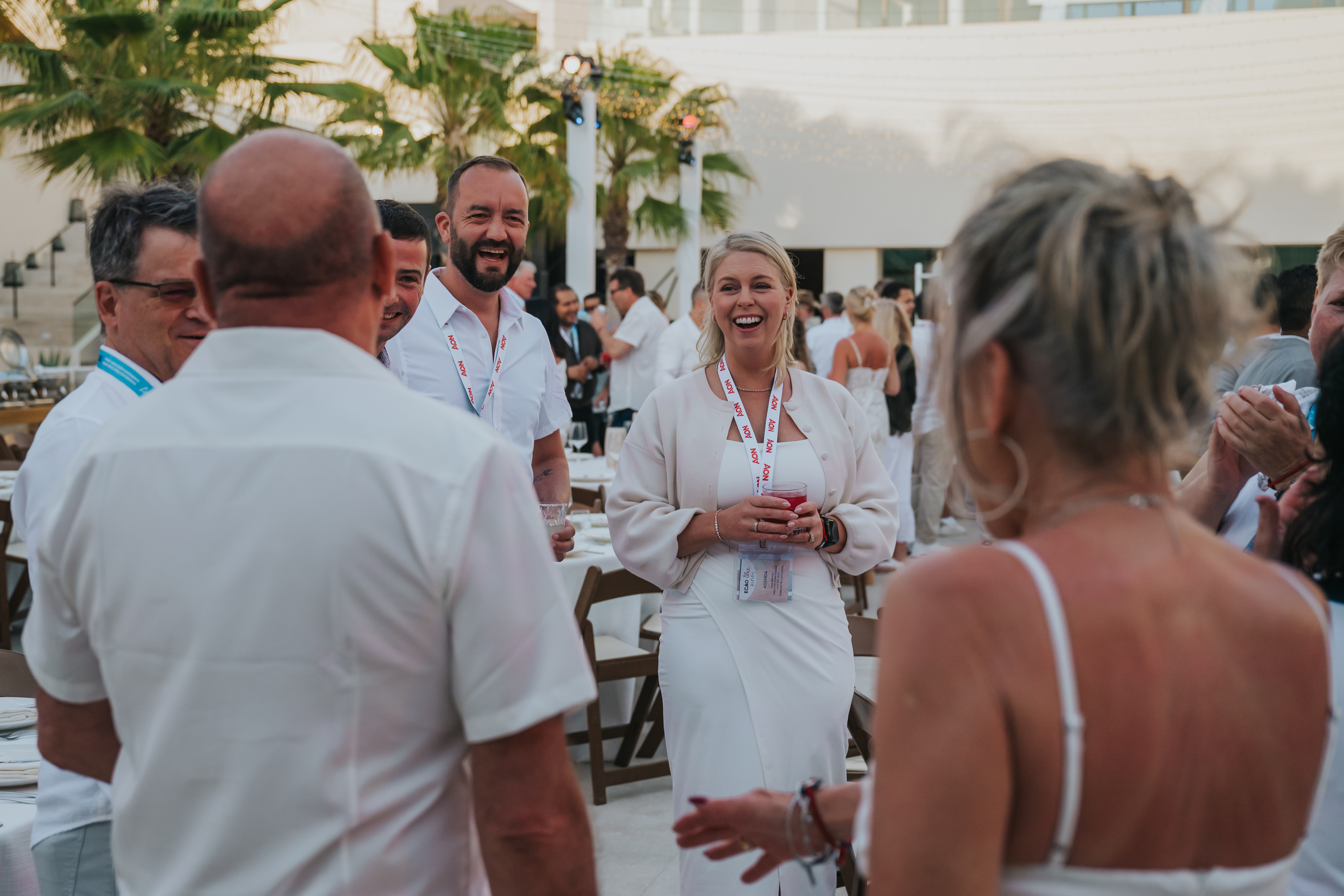 <a class='button-link' download href='https://www.ecao.org/wp-content/uploads/2026/06/ECAO-UNCE-Welcome-Evening-Cabo-05.03.26-JJStudio-41.jpg'>Download</a>