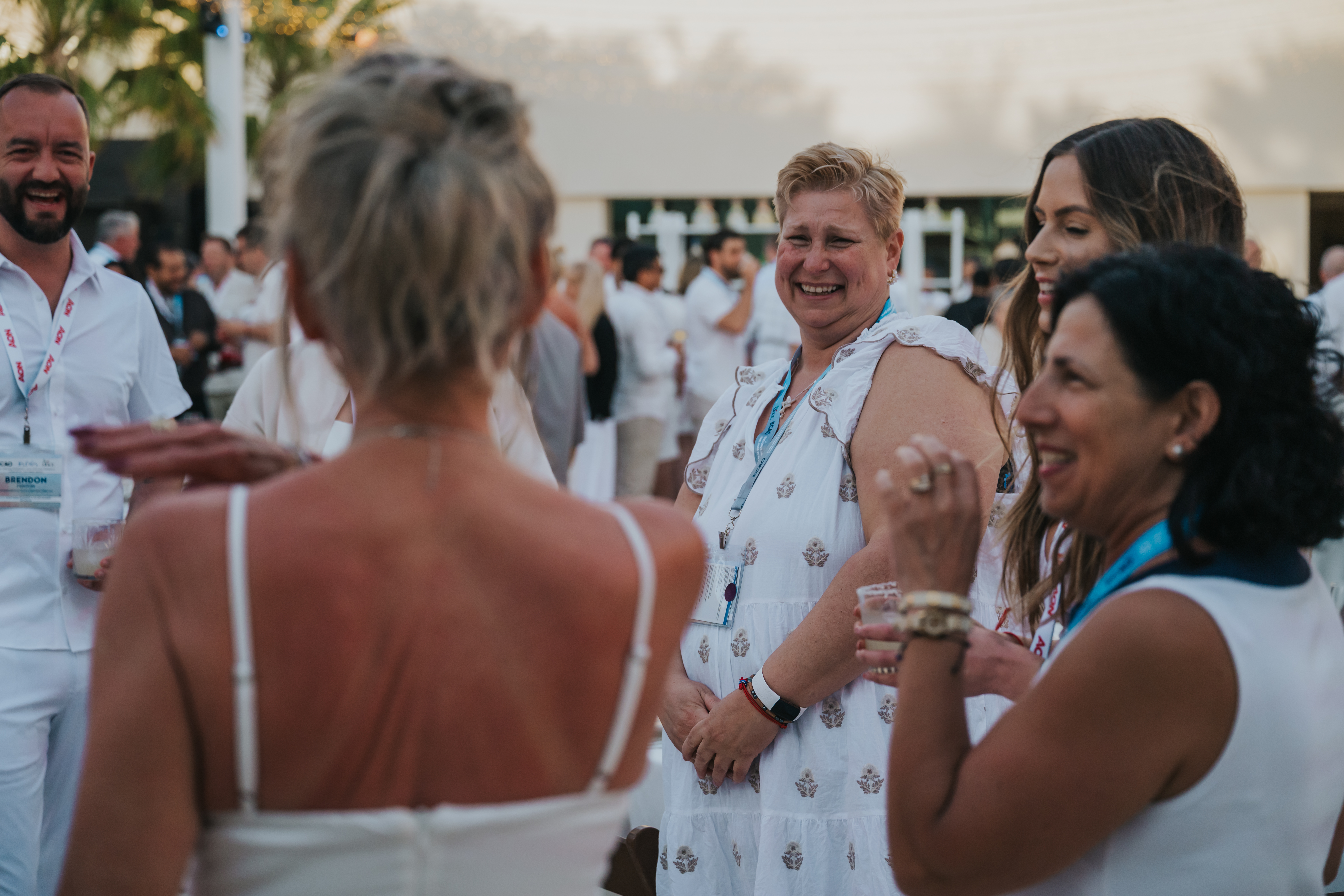<a class='button-link' download href='https://www.ecao.org/wp-content/uploads/2026/06/ECAO-UNCE-Welcome-Evening-Cabo-05.03.26-JJStudio-42.jpg'>Download</a>