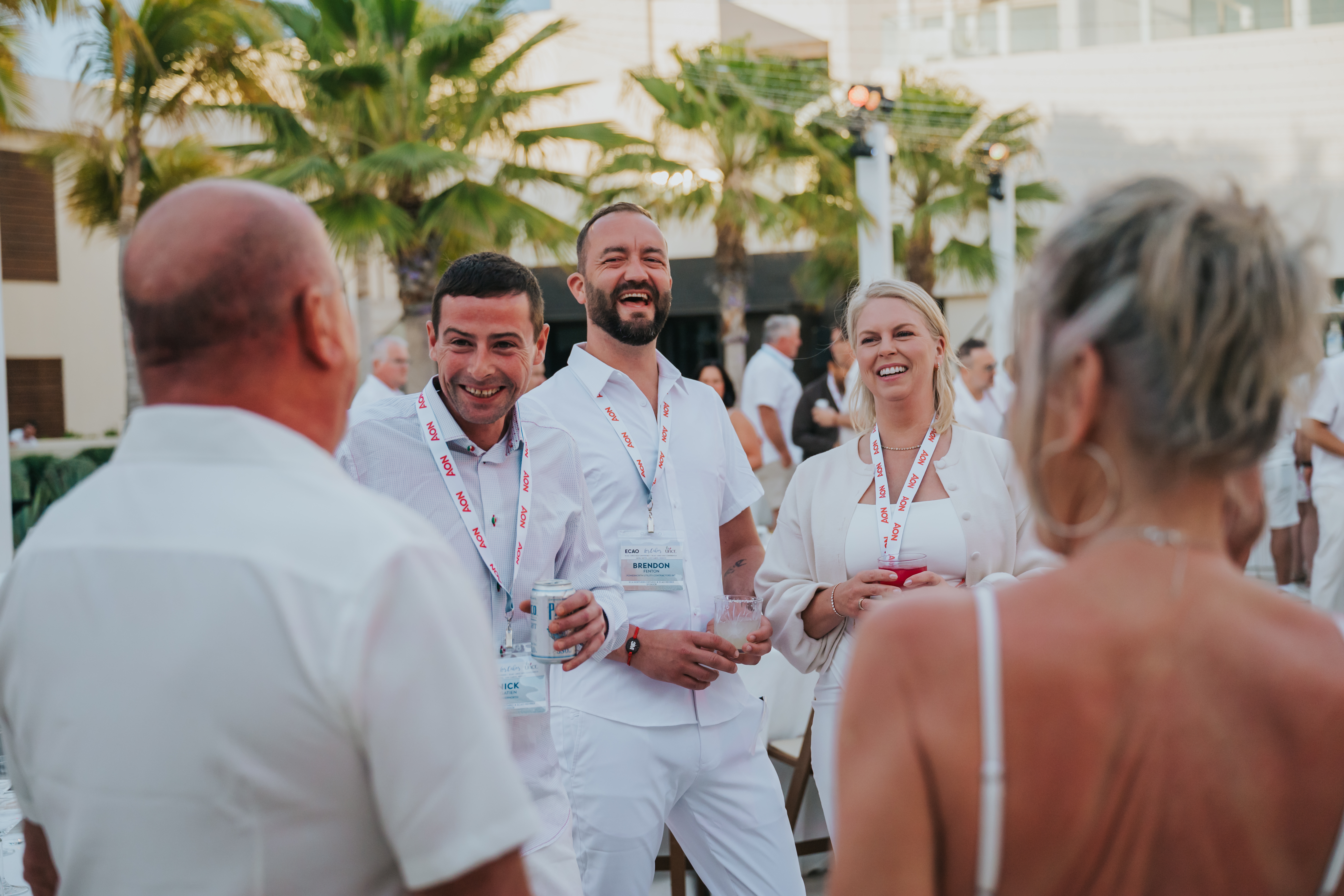 <a class='button-link' download href='https://www.ecao.org/wp-content/uploads/2026/06/ECAO-UNCE-Welcome-Evening-Cabo-05.03.26-JJStudio-43.jpg'>Download</a>