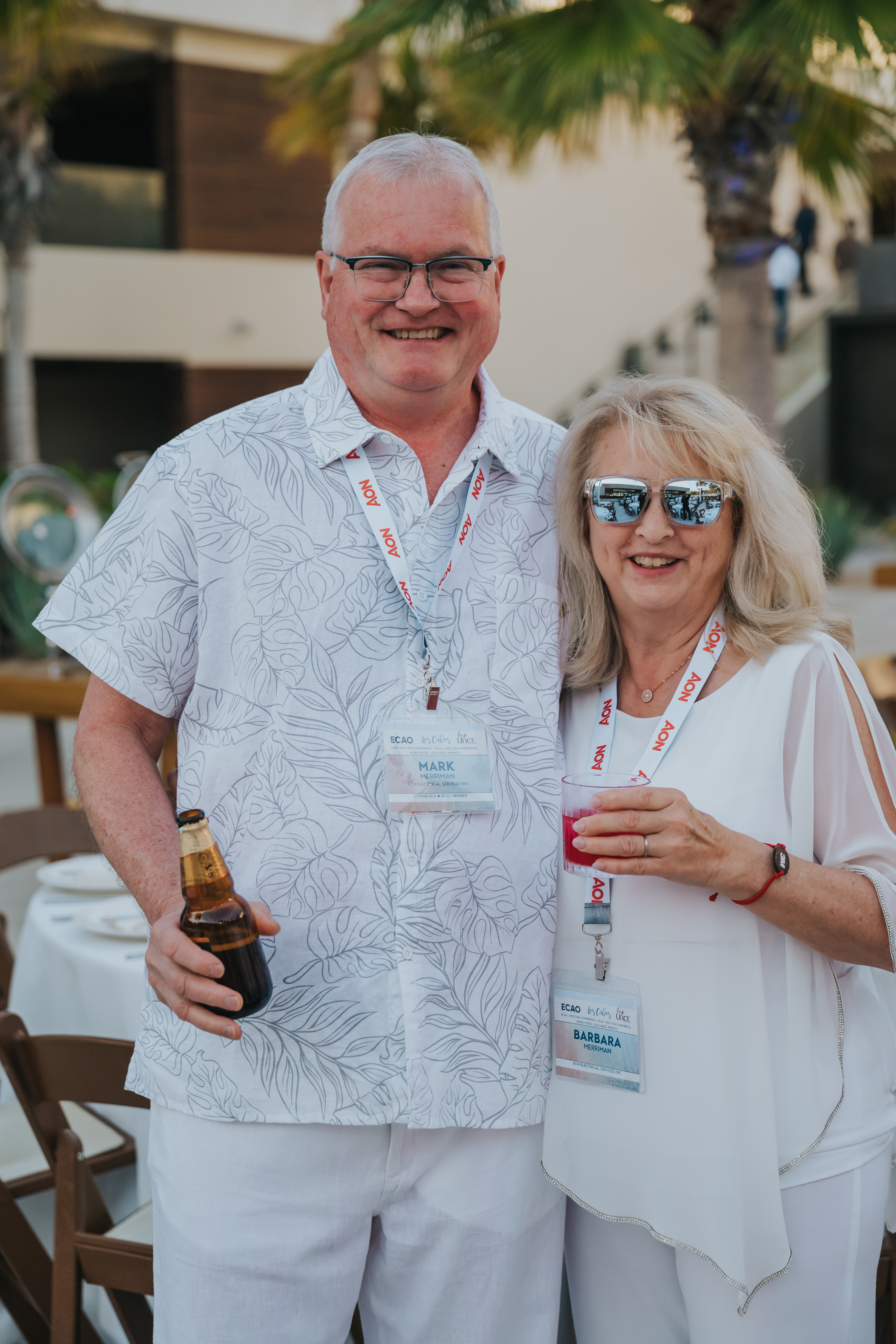 <a class='button-link' download href='https://www.ecao.org/wp-content/uploads/2026/06/ECAO-UNCE-Welcome-Evening-Cabo-05.03.26-JJStudio-44.jpg'>Download</a>