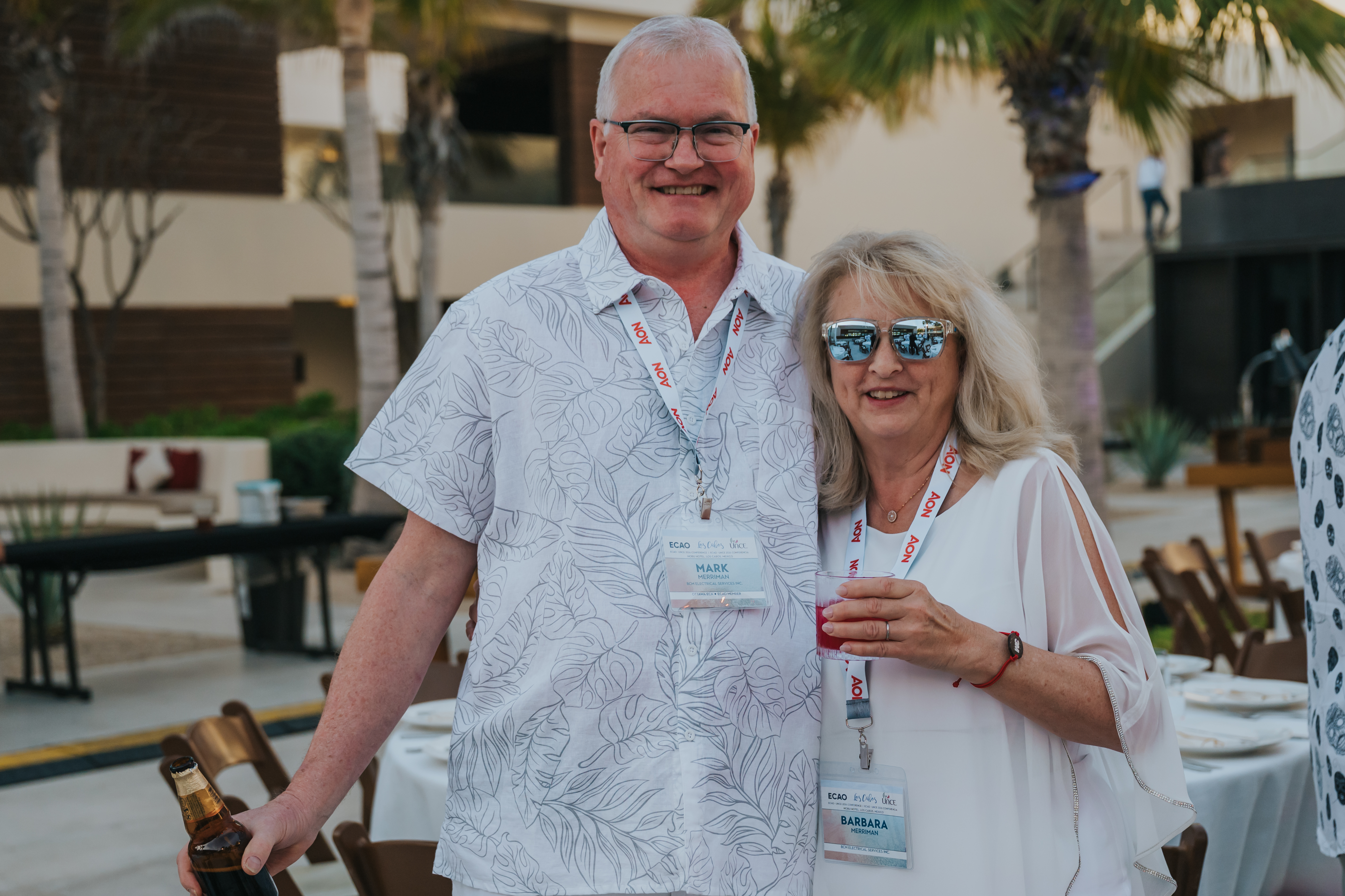 <a class='button-link' download href='https://www.ecao.org/wp-content/uploads/2026/06/ECAO-UNCE-Welcome-Evening-Cabo-05.03.26-JJStudio-45.jpg'>Download</a>