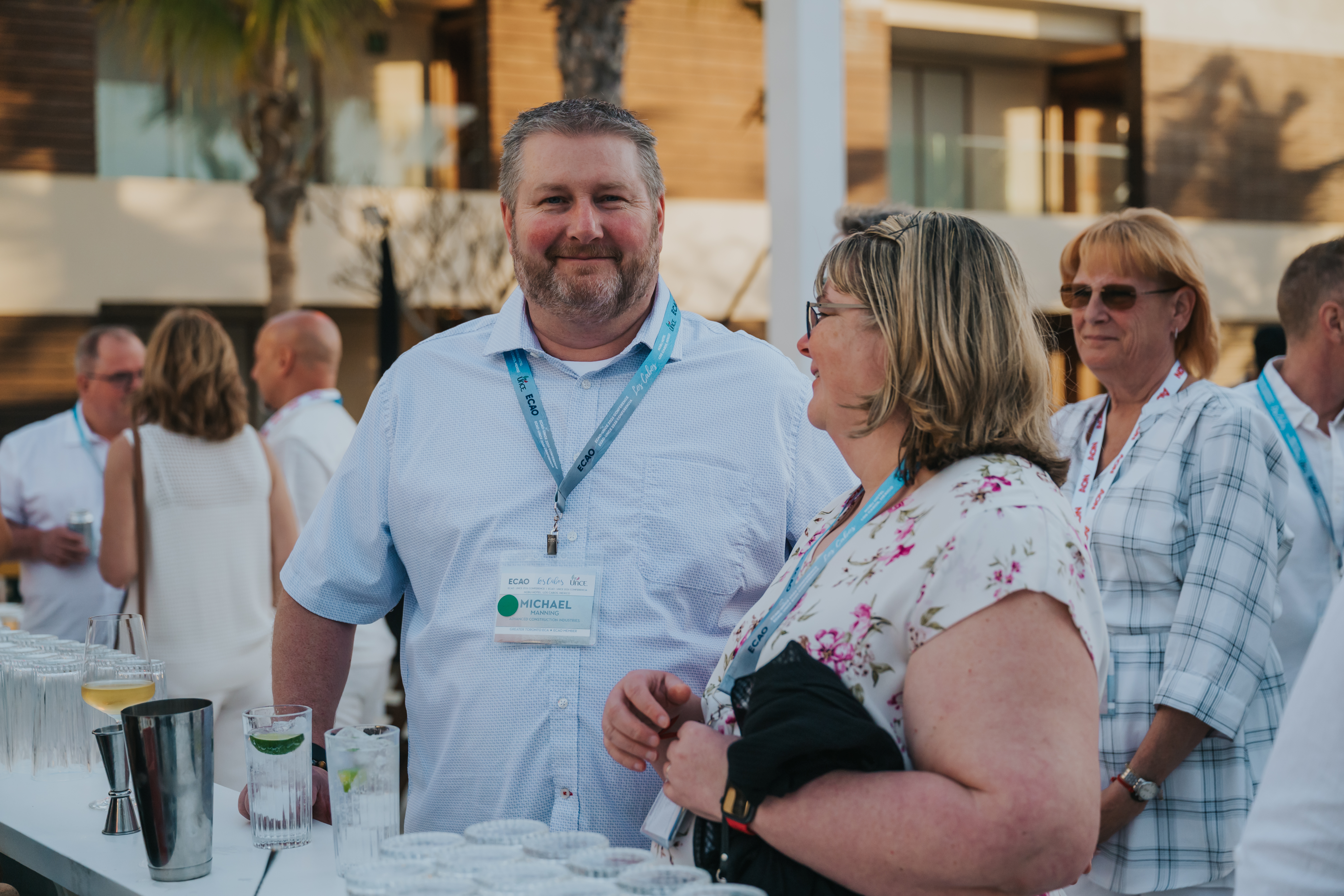 <a class='button-link' download href='https://www.ecao.org/wp-content/uploads/2026/06/ECAO-UNCE-Welcome-Evening-Cabo-05.03.26-JJStudio-46.jpg'>Download</a>