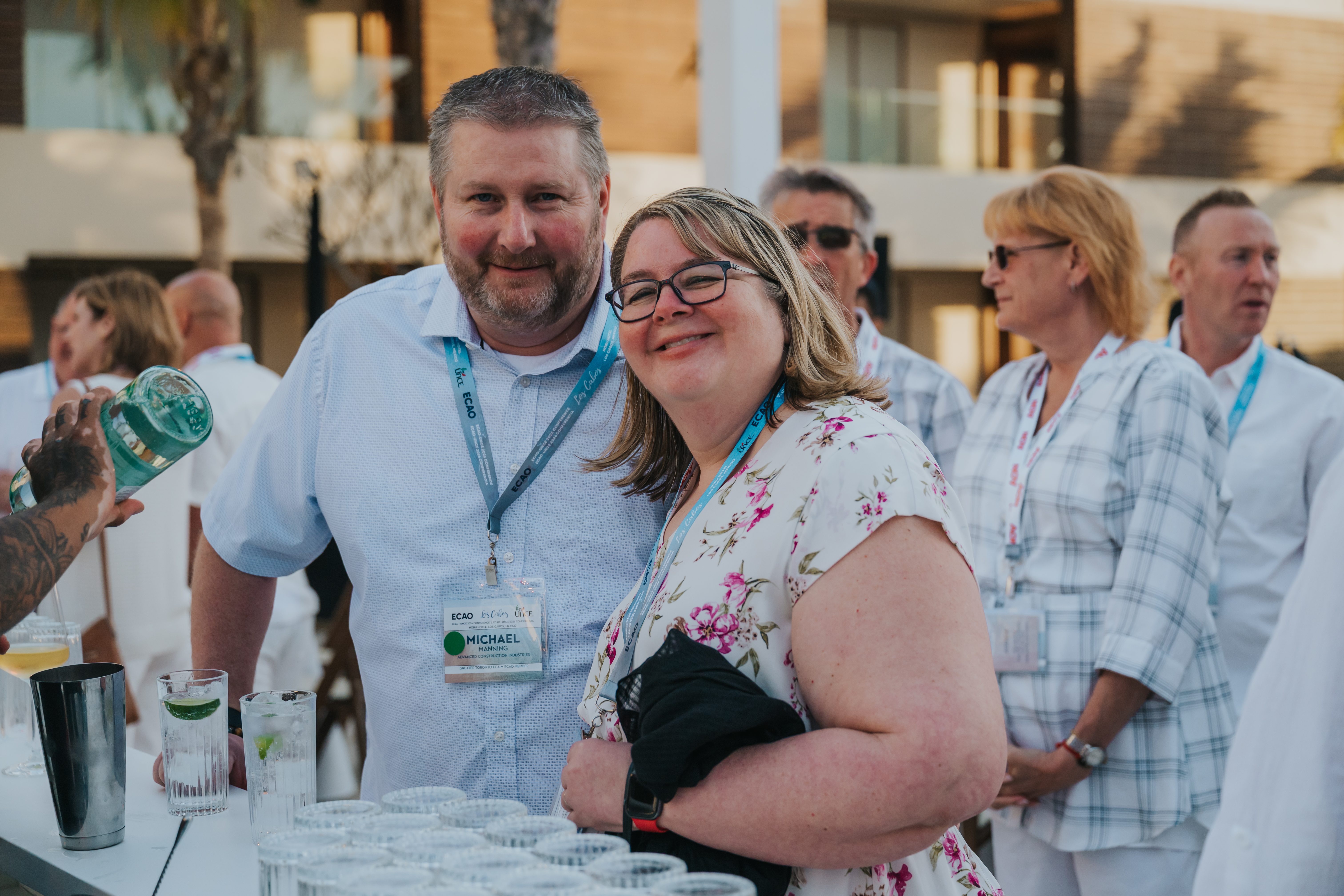 <a class='button-link' download href='https://www.ecao.org/wp-content/uploads/2026/06/ECAO-UNCE-Welcome-Evening-Cabo-05.03.26-JJStudio-47.jpg'>Download</a>