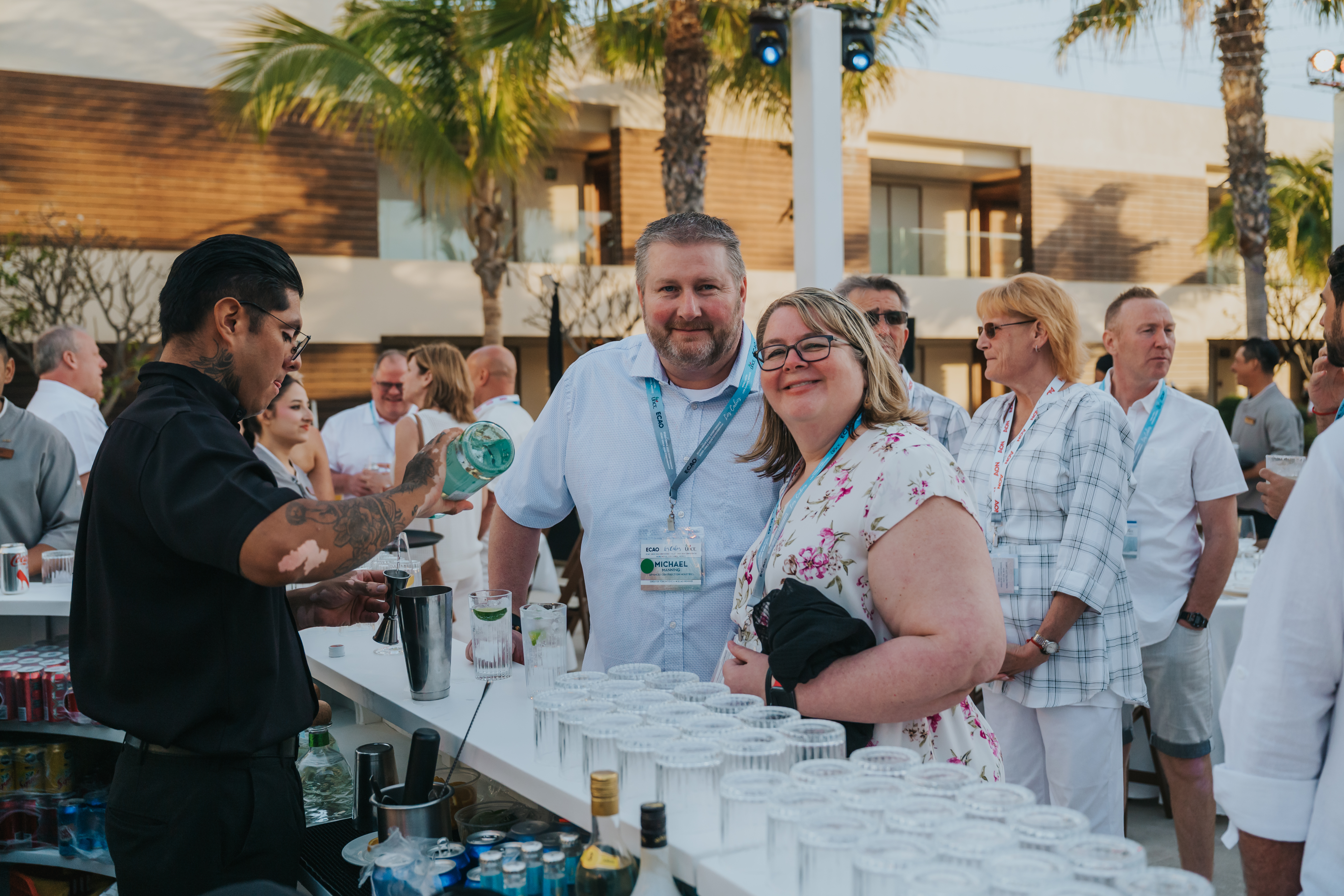 <a class='button-link' download href='https://www.ecao.org/wp-content/uploads/2026/06/ECAO-UNCE-Welcome-Evening-Cabo-05.03.26-JJStudio-48.jpg'>Download</a>