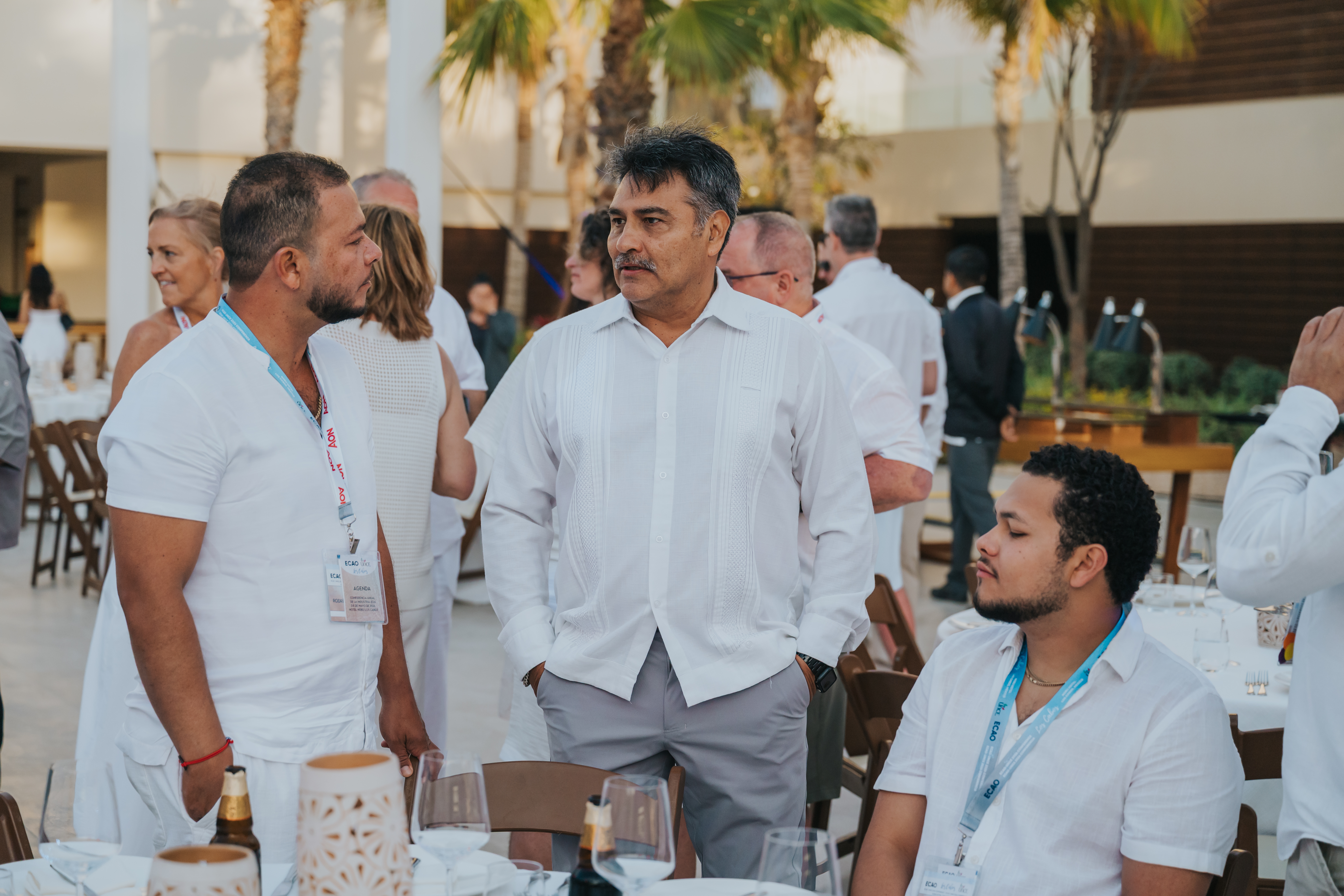 <a class='button-link' download href='https://www.ecao.org/wp-content/uploads/2026/06/ECAO-UNCE-Welcome-Evening-Cabo-05.03.26-JJStudio-50.jpg'>Download</a>