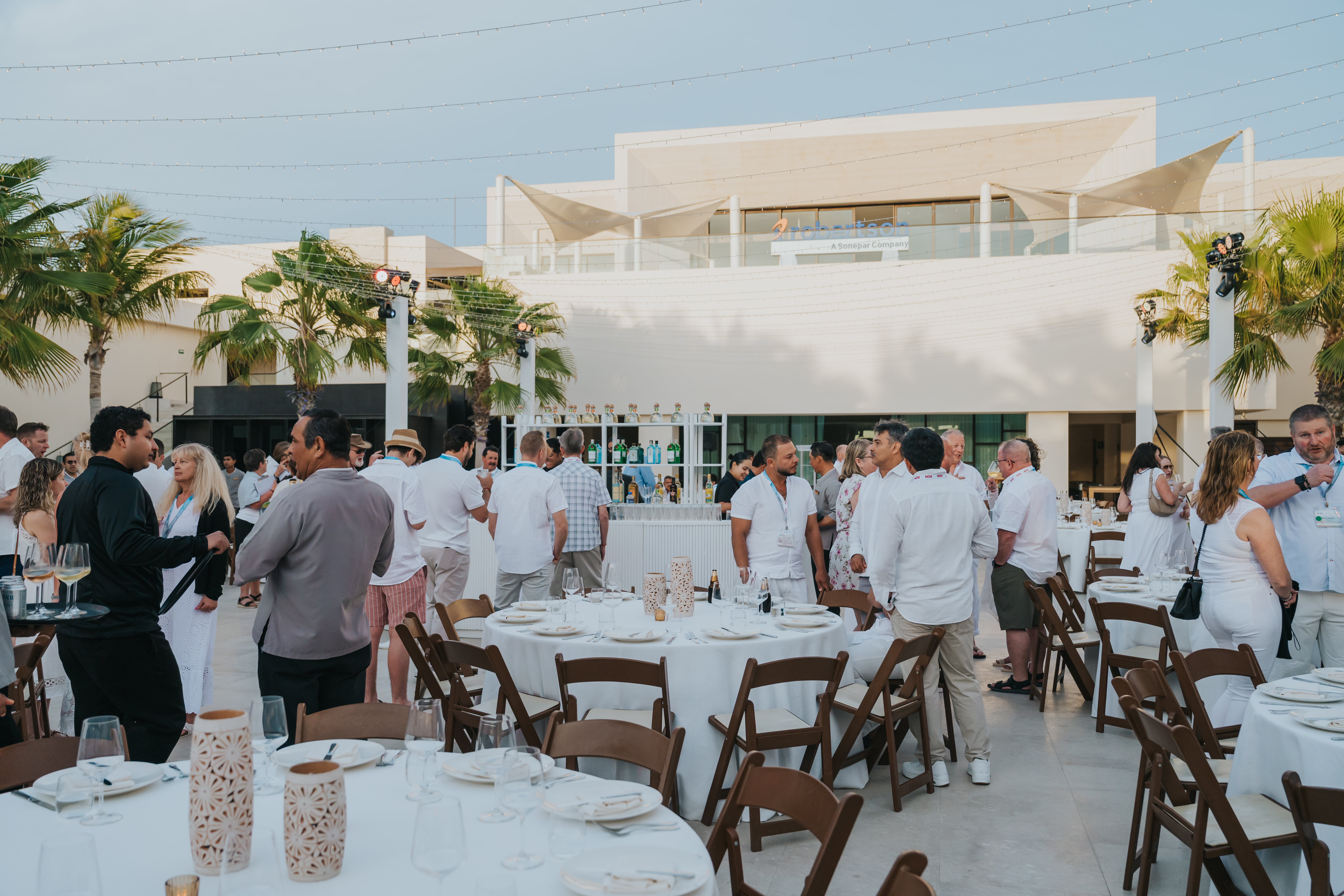 <a class='button-link' download href='https://www.ecao.org/wp-content/uploads/2026/06/ECAO-UNCE-Welcome-Evening-Cabo-05.03.26-JJStudio-51.jpg'>Download</a>