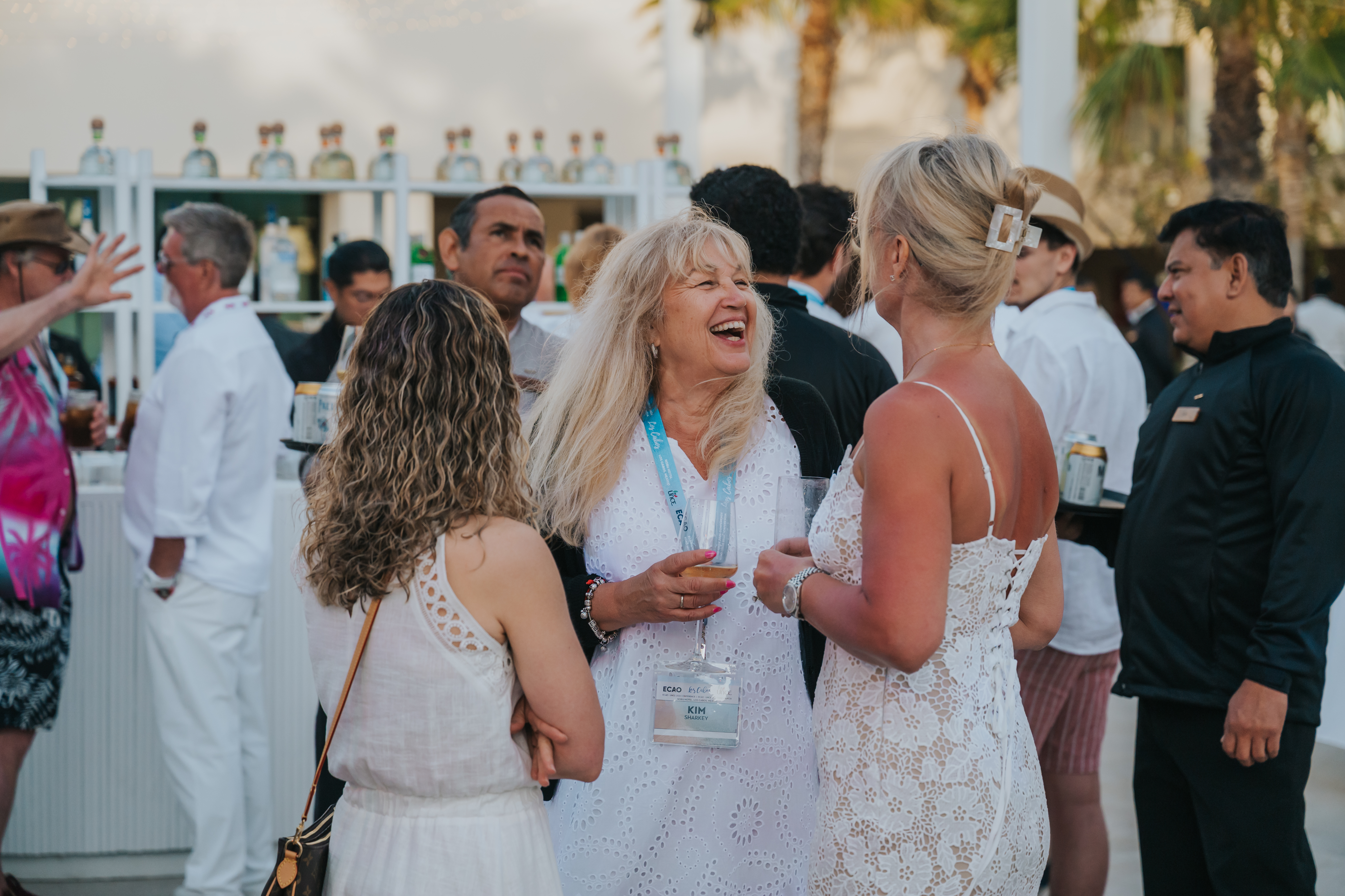 <a class='button-link' download href='https://www.ecao.org/wp-content/uploads/2026/06/ECAO-UNCE-Welcome-Evening-Cabo-05.03.26-JJStudio-52.jpg'>Download</a>