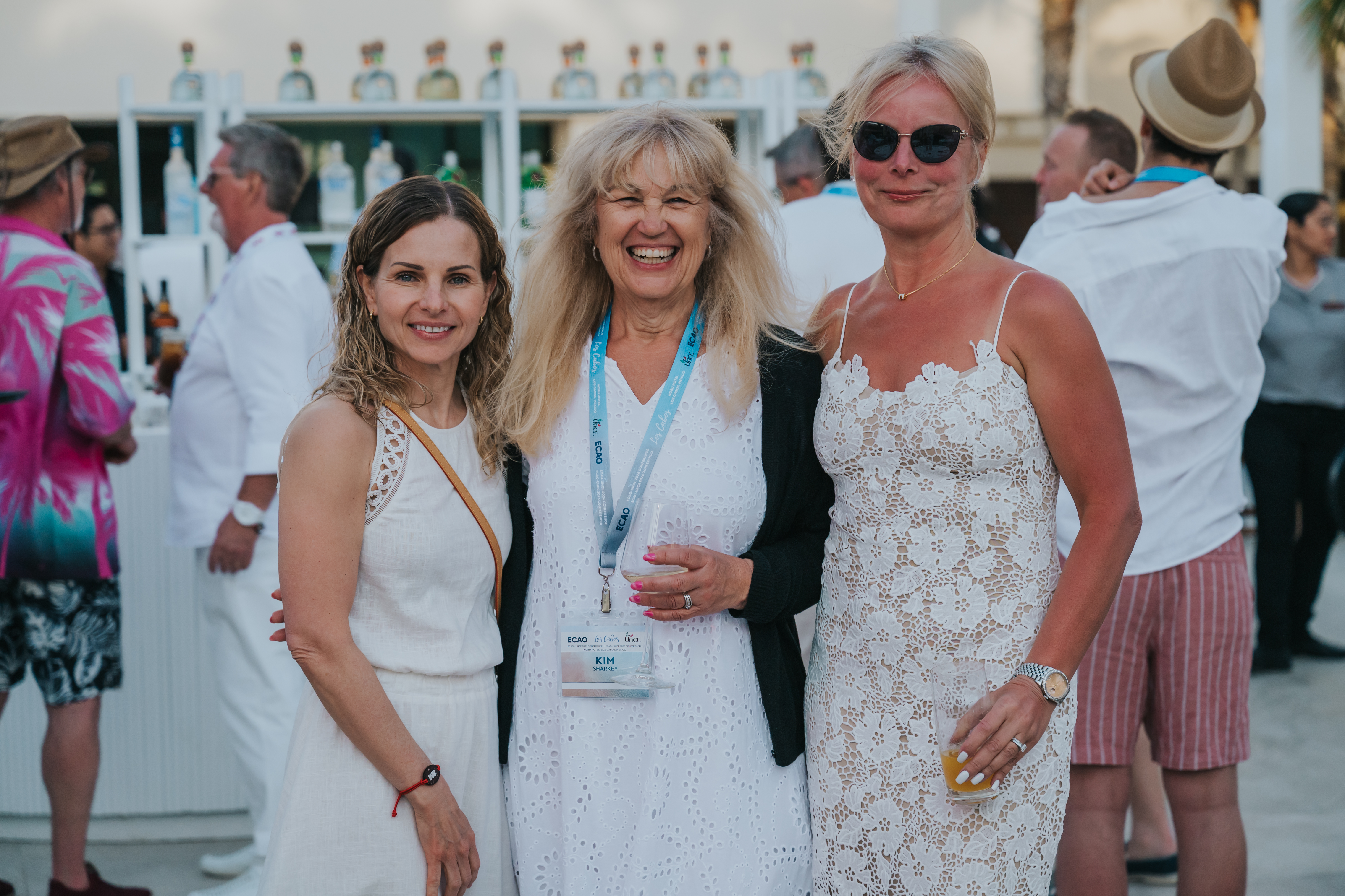 <a class='button-link' download href='https://www.ecao.org/wp-content/uploads/2026/06/ECAO-UNCE-Welcome-Evening-Cabo-05.03.26-JJStudio-53.jpg'>Download</a>