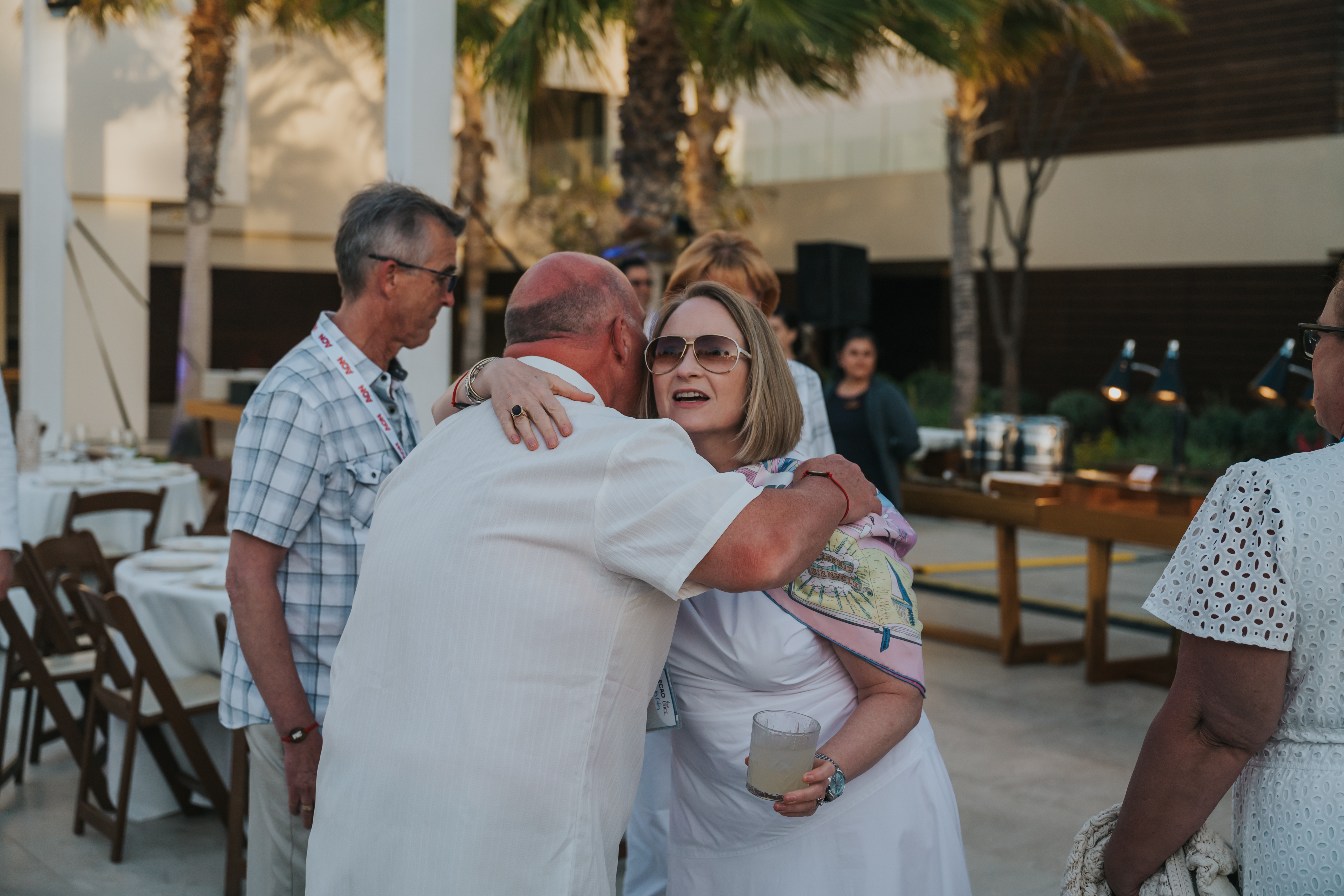 <a class='button-link' download href='https://www.ecao.org/wp-content/uploads/2026/06/ECAO-UNCE-Welcome-Evening-Cabo-05.03.26-JJStudio-54.jpg'>Download</a>