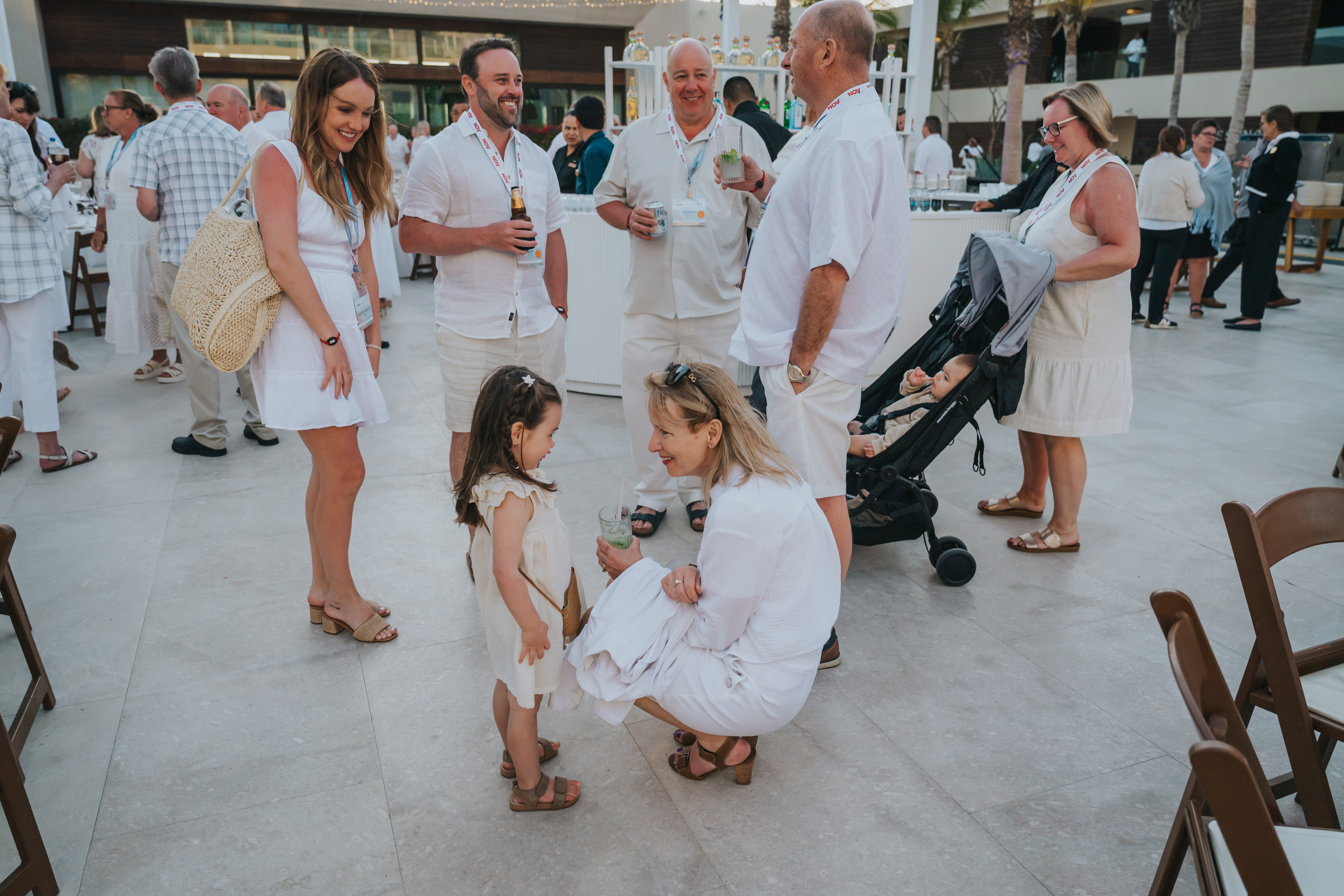 <a class='button-link' download href='https://www.ecao.org/wp-content/uploads/2026/06/ECAO-UNCE-Welcome-Evening-Cabo-05.03.26-JJStudio-55.jpg'>Download</a>