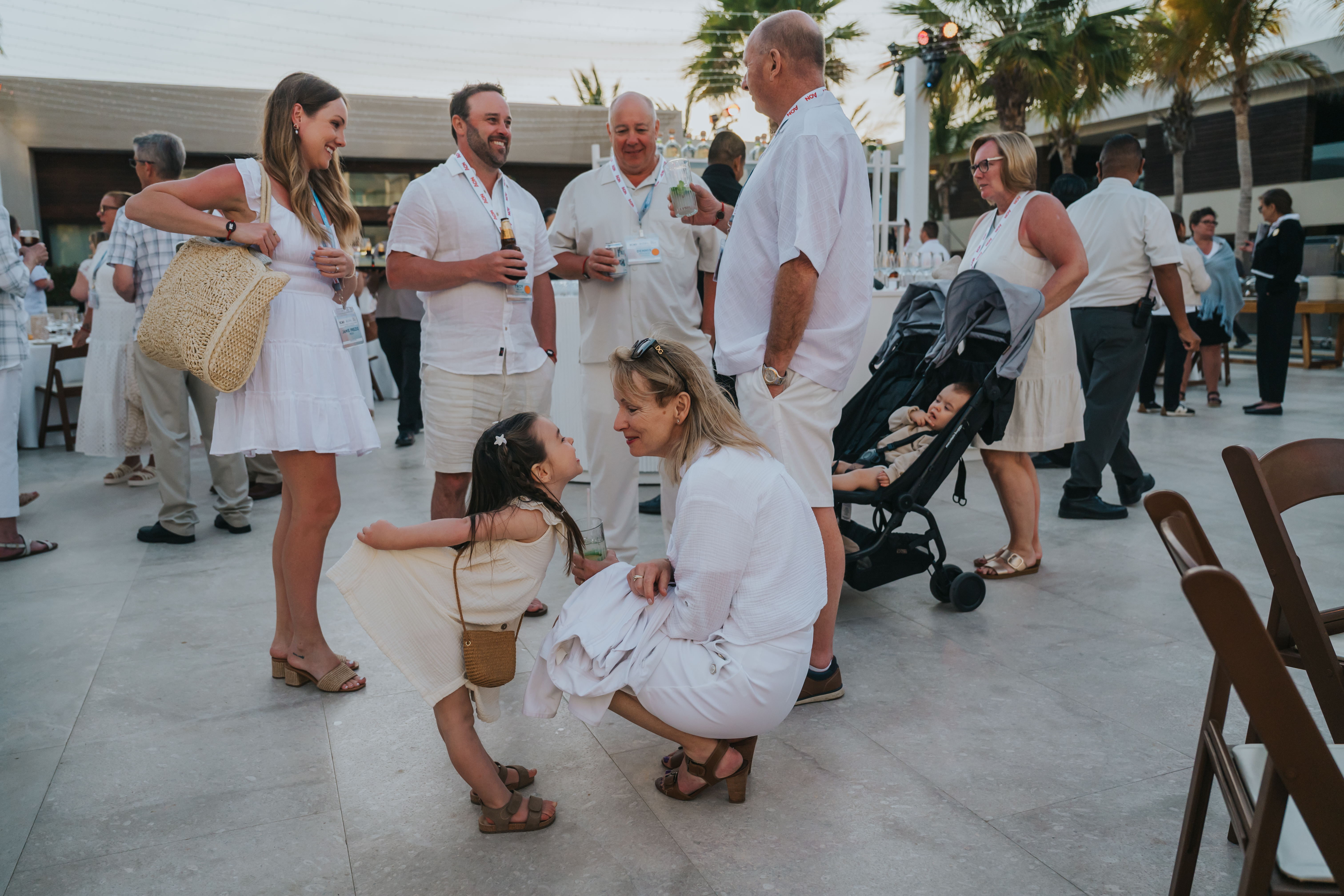 <a class='button-link' download href='https://www.ecao.org/wp-content/uploads/2026/06/ECAO-UNCE-Welcome-Evening-Cabo-05.03.26-JJStudio-56.jpg'>Download</a>