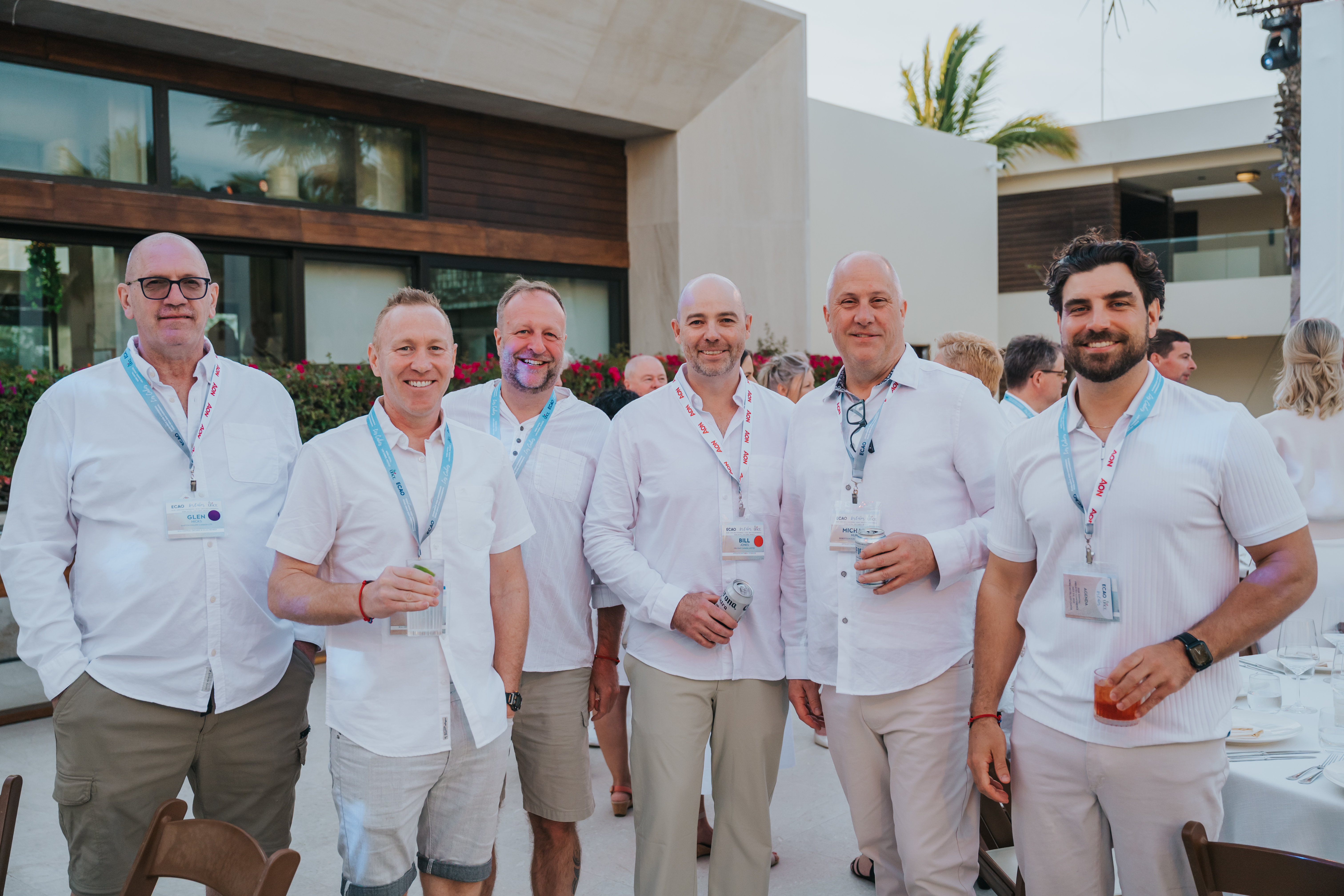 <a class='button-link' download href='https://www.ecao.org/wp-content/uploads/2026/06/ECAO-UNCE-Welcome-Evening-Cabo-05.03.26-JJStudio-57.jpg'>Download</a>