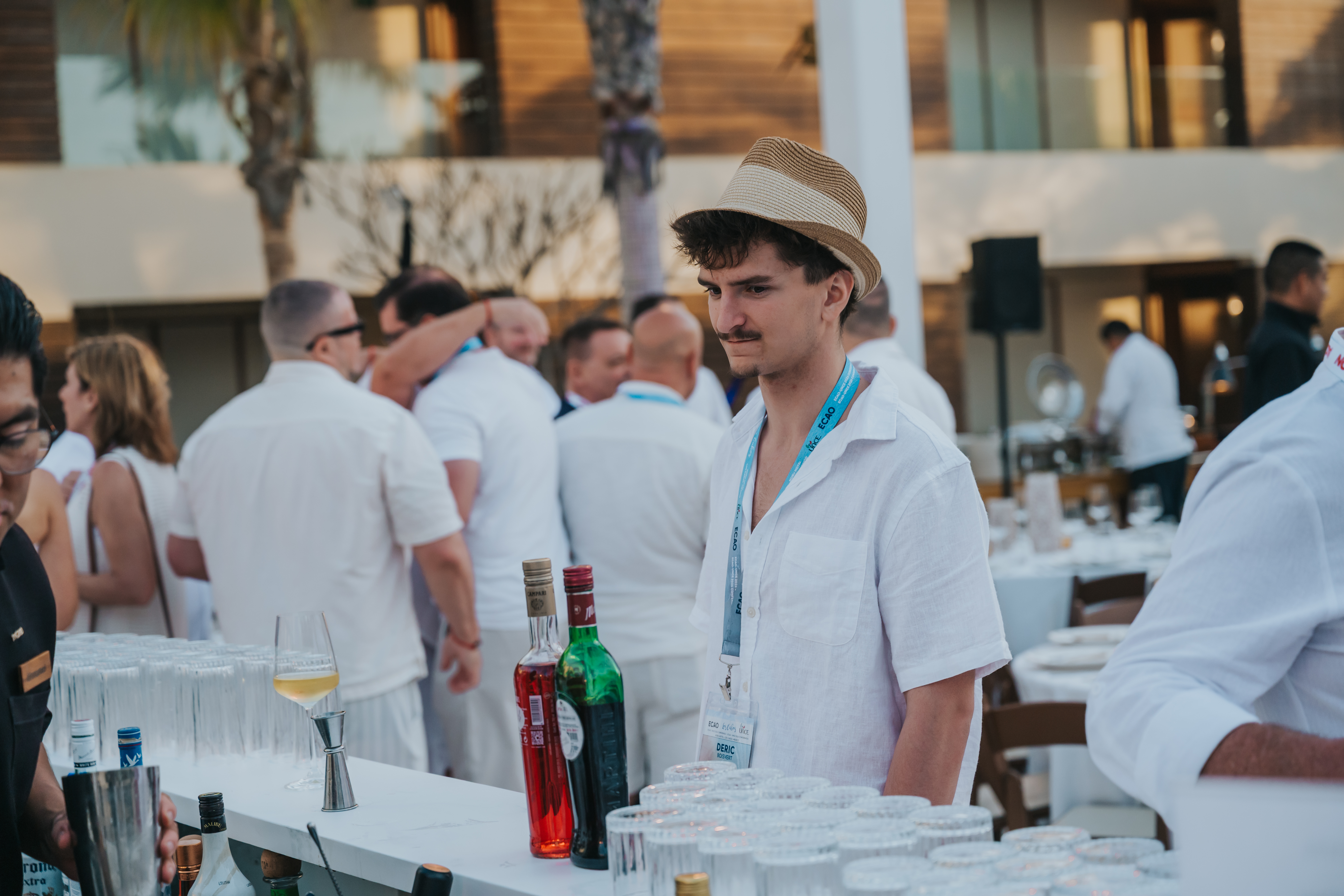 <a class='button-link' download href='https://www.ecao.org/wp-content/uploads/2026/06/ECAO-UNCE-Welcome-Evening-Cabo-05.03.26-JJStudio-58.jpg'>Download</a>