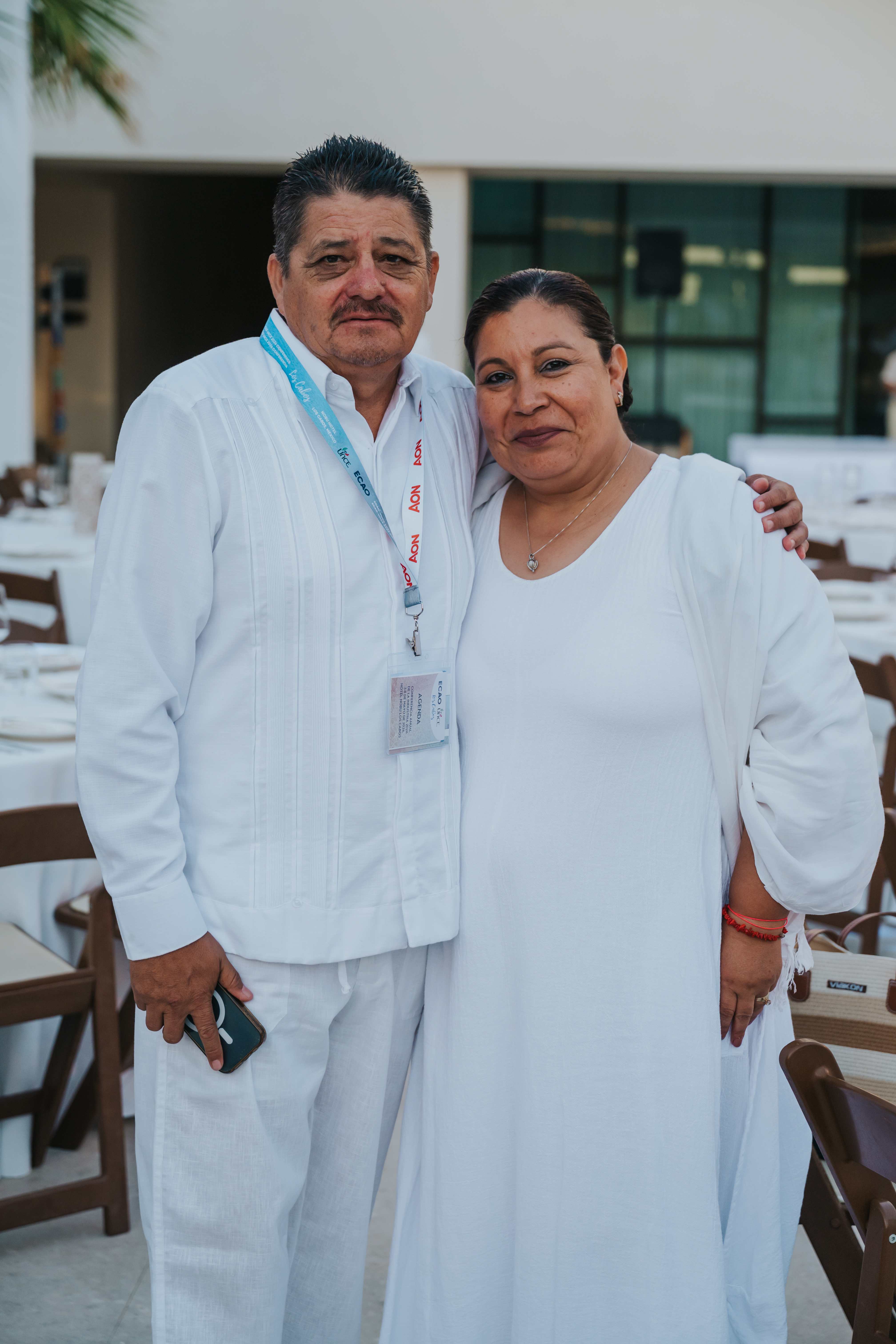 <a class='button-link' download href='https://www.ecao.org/wp-content/uploads/2026/06/ECAO-UNCE-Welcome-Evening-Cabo-05.03.26-JJStudio-59.jpg'>Download</a>