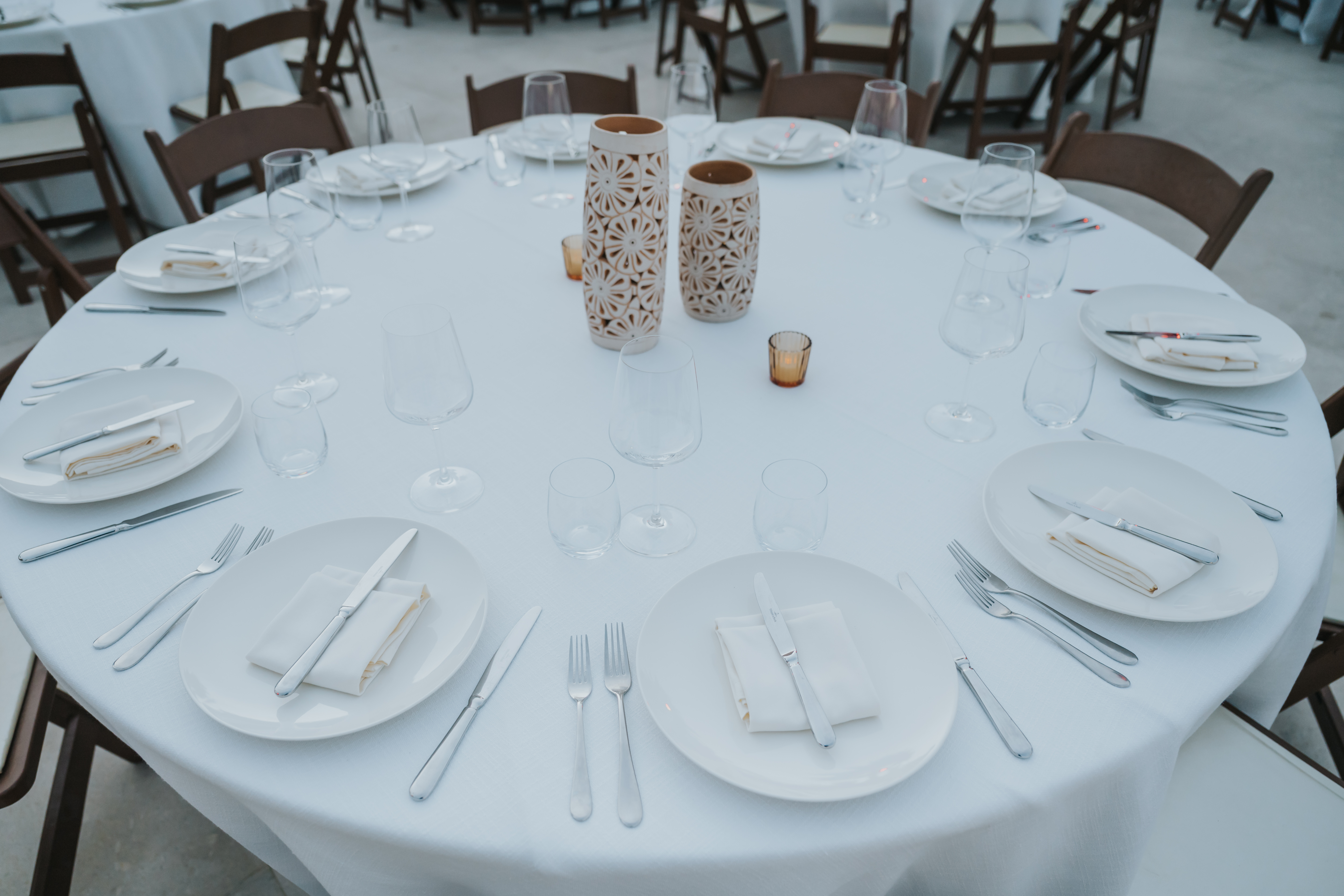 <a class='button-link' download href='https://www.ecao.org/wp-content/uploads/2026/06/ECAO-UNCE-Welcome-Evening-Cabo-05.03.26-JJStudio-6.jpg'>Download</a>