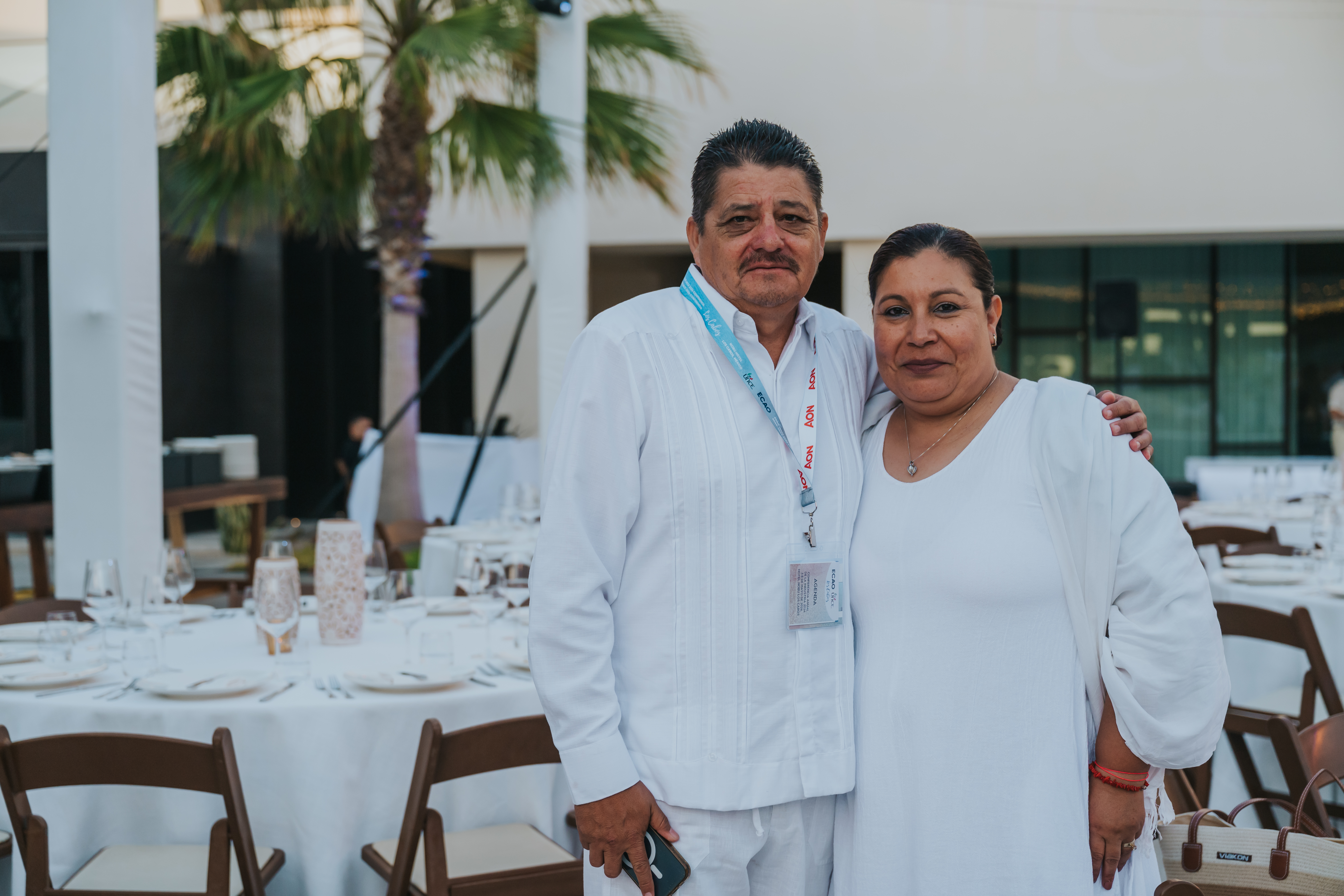 <a class='button-link' download href='https://www.ecao.org/wp-content/uploads/2026/06/ECAO-UNCE-Welcome-Evening-Cabo-05.03.26-JJStudio-60.jpg'>Download</a>