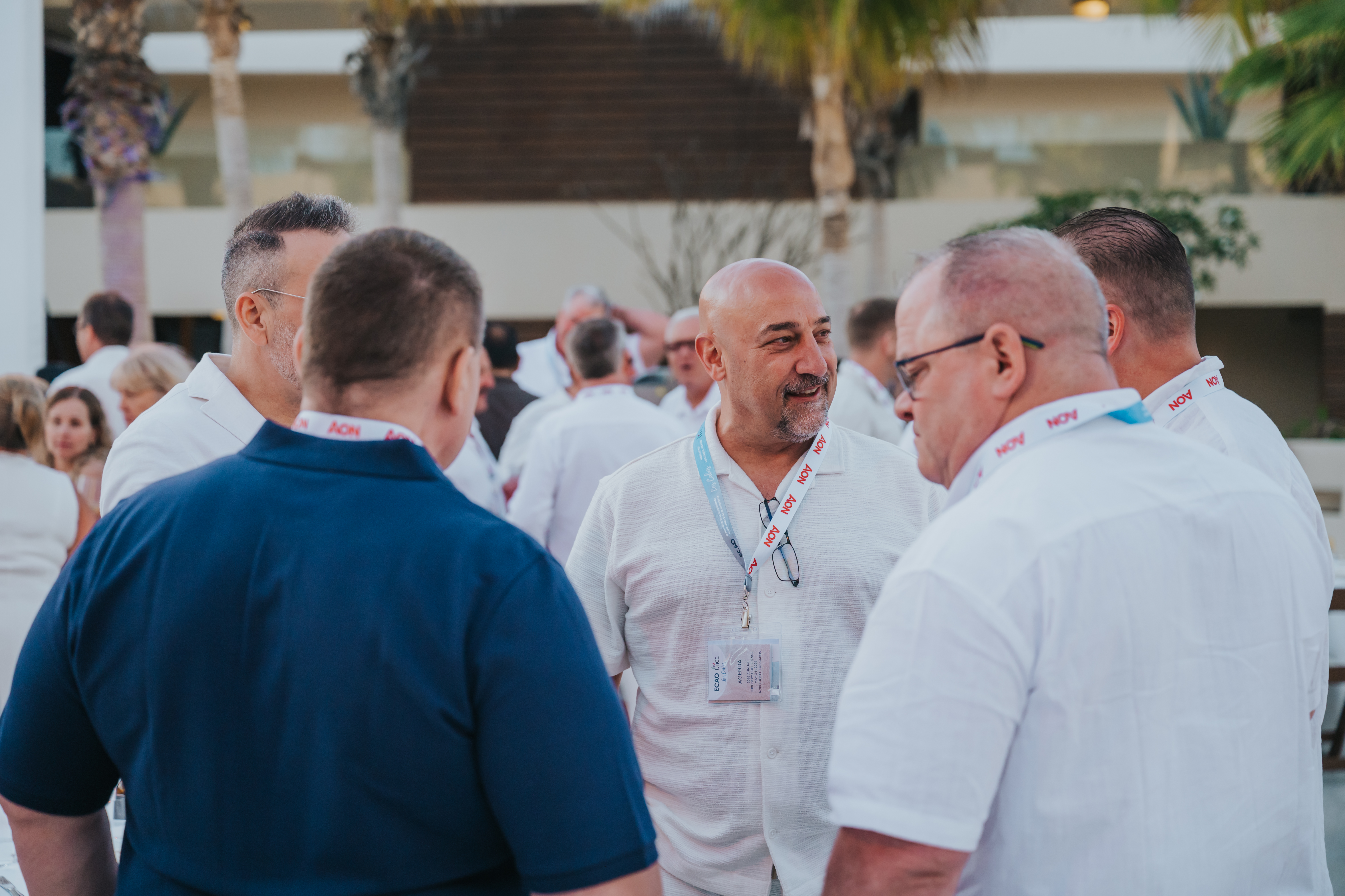 <a class='button-link' download href='https://www.ecao.org/wp-content/uploads/2026/06/ECAO-UNCE-Welcome-Evening-Cabo-05.03.26-JJStudio-61.jpg'>Download</a>