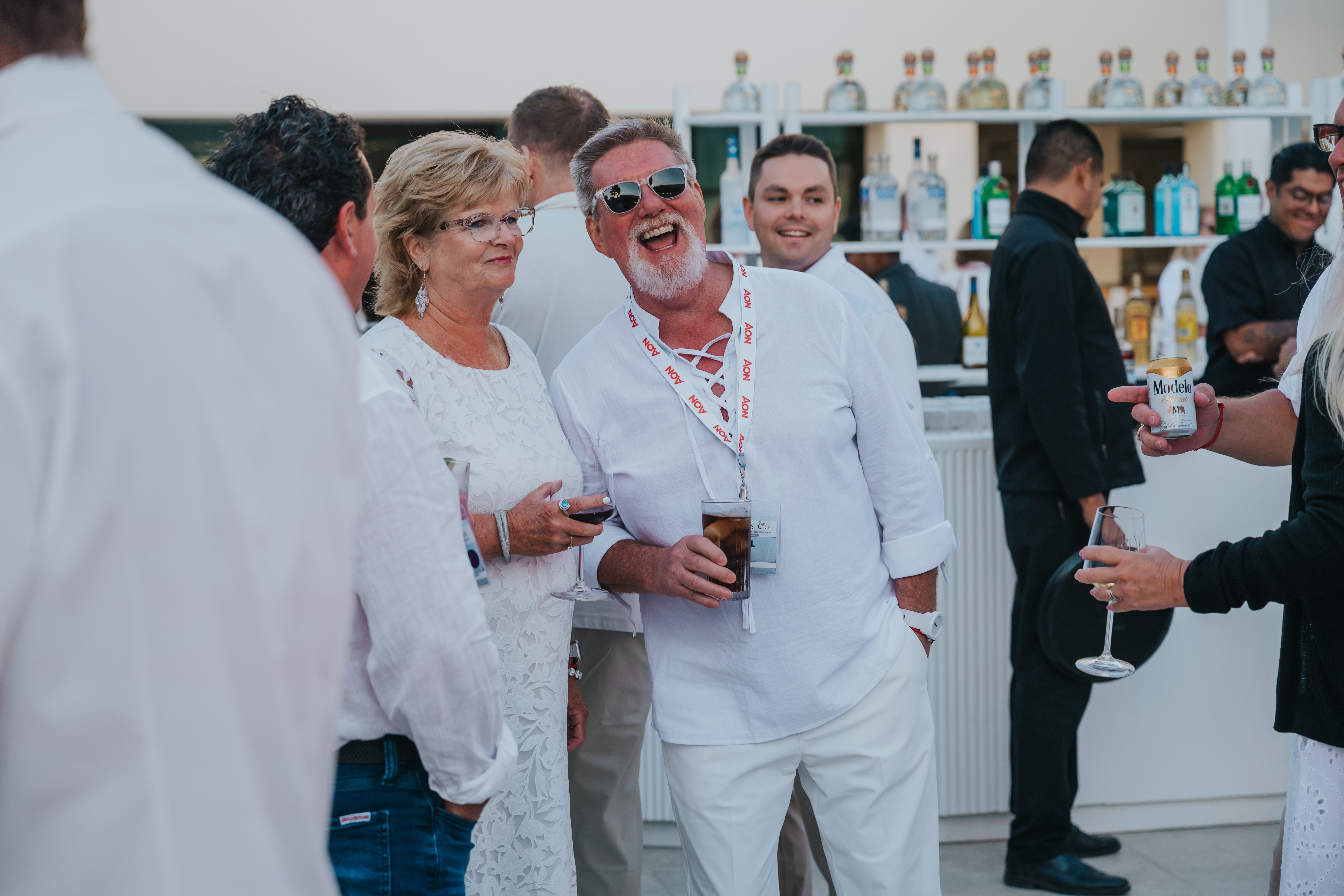<a class='button-link' download href='https://www.ecao.org/wp-content/uploads/2026/06/ECAO-UNCE-Welcome-Evening-Cabo-05.03.26-JJStudio-62.jpg'>Download</a>