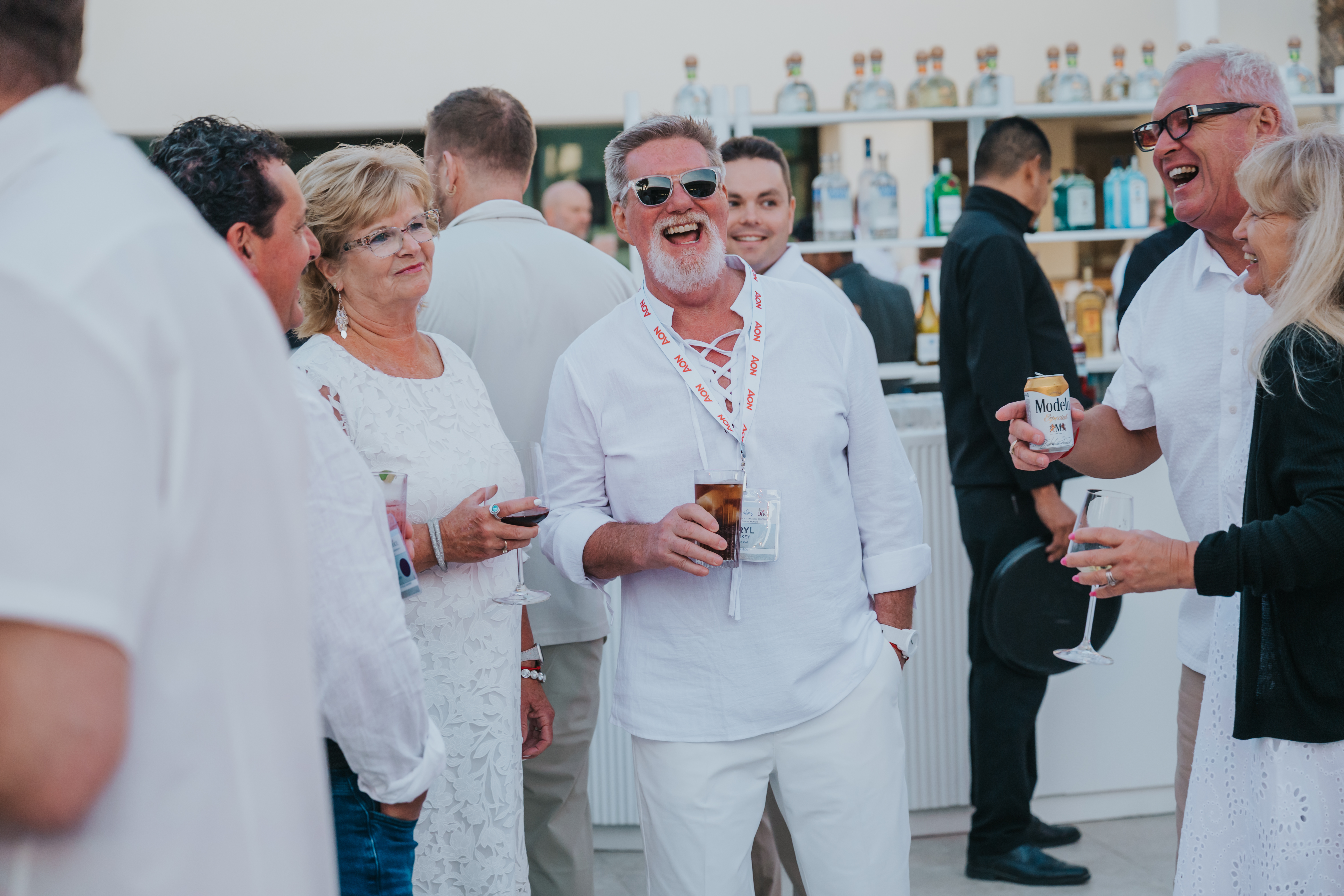 <a class='button-link' download href='https://www.ecao.org/wp-content/uploads/2026/06/ECAO-UNCE-Welcome-Evening-Cabo-05.03.26-JJStudio-63.jpg'>Download</a>