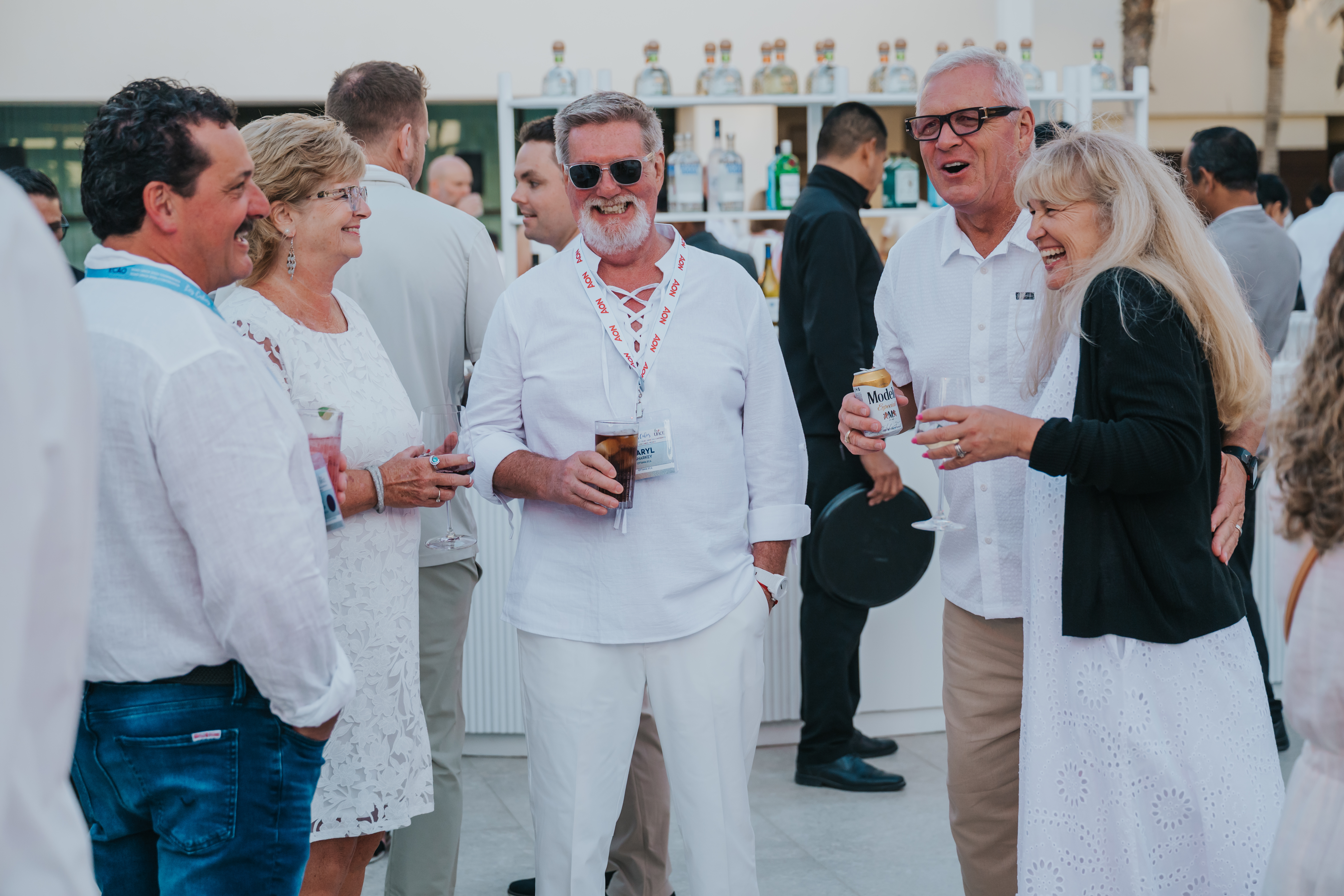 <a class='button-link' download href='https://www.ecao.org/wp-content/uploads/2026/06/ECAO-UNCE-Welcome-Evening-Cabo-05.03.26-JJStudio-64.jpg'>Download</a>