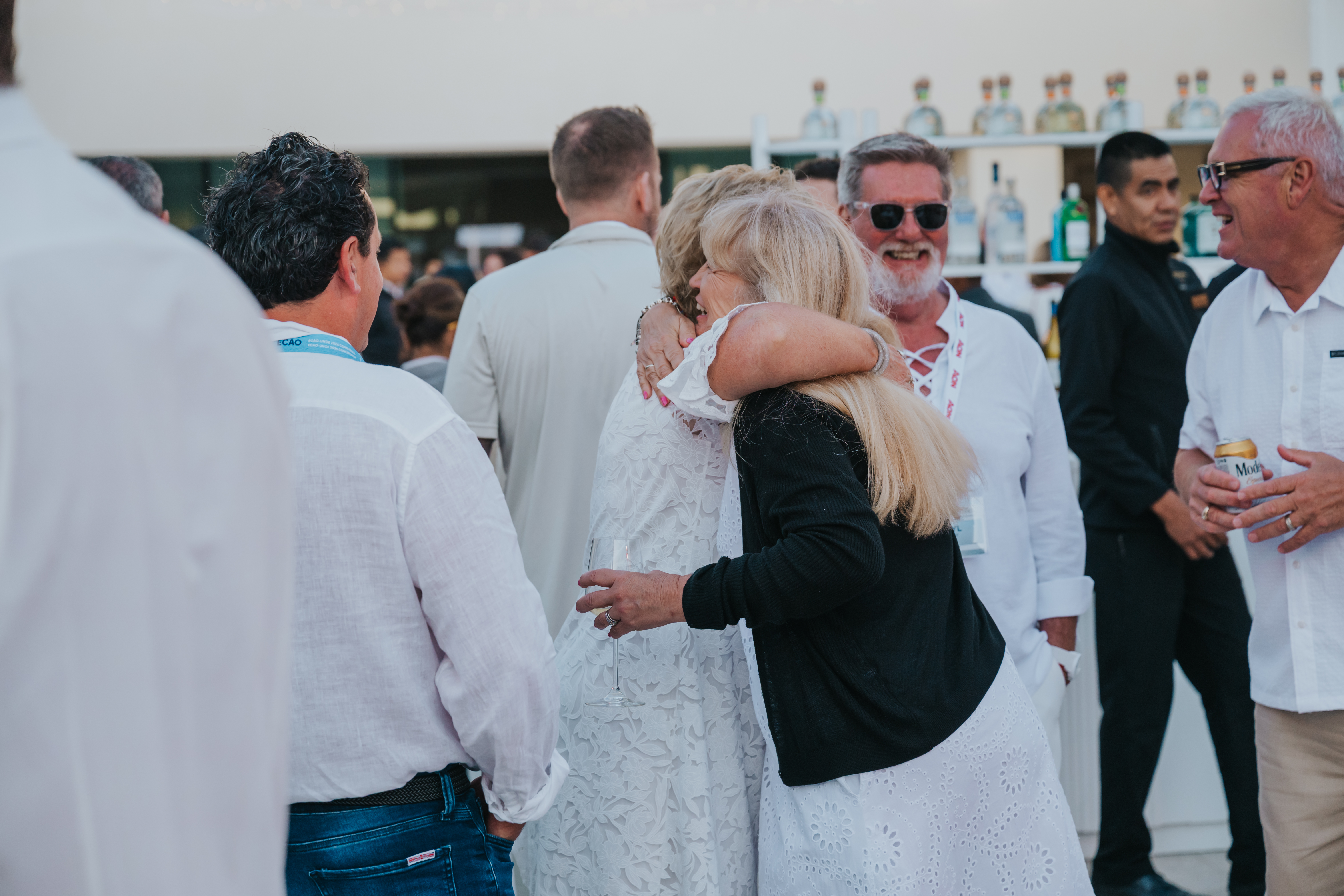 <a class='button-link' download href='https://www.ecao.org/wp-content/uploads/2026/06/ECAO-UNCE-Welcome-Evening-Cabo-05.03.26-JJStudio-65.jpg'>Download</a>