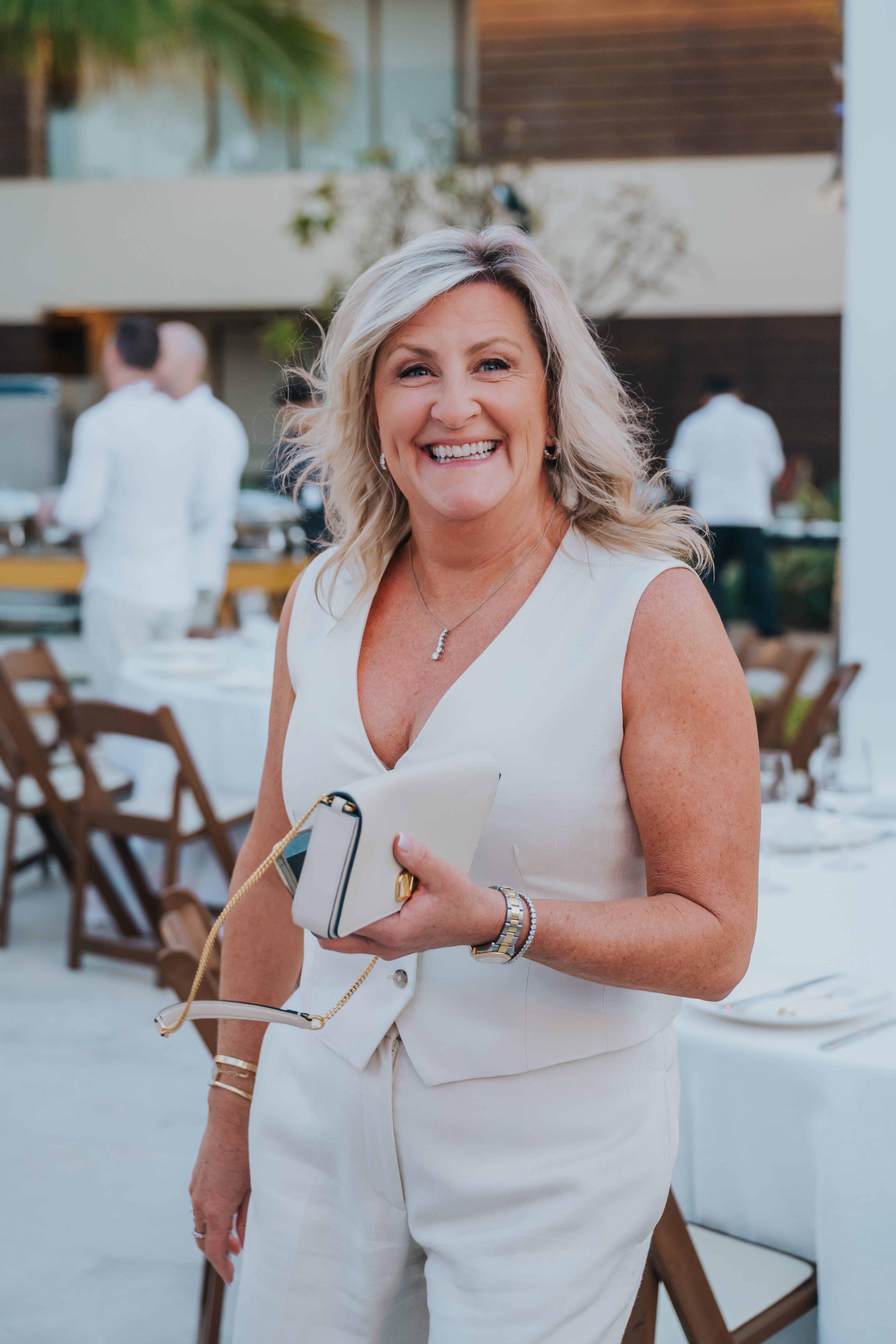 <a class='button-link' download href='https://www.ecao.org/wp-content/uploads/2026/06/ECAO-UNCE-Welcome-Evening-Cabo-05.03.26-JJStudio-66.jpg'>Download</a>