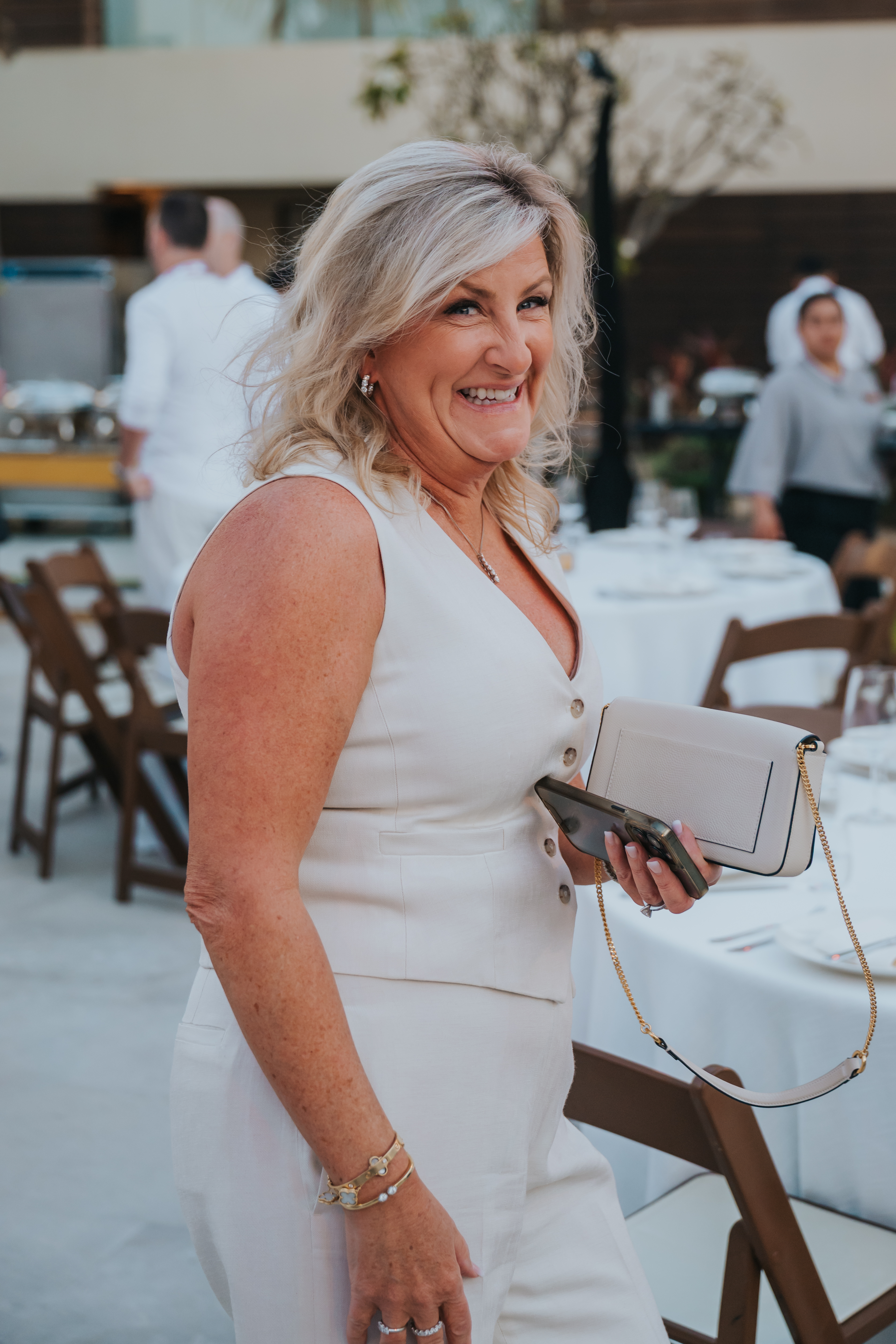 <a class='button-link' download href='https://www.ecao.org/wp-content/uploads/2026/06/ECAO-UNCE-Welcome-Evening-Cabo-05.03.26-JJStudio-67.jpg'>Download</a>