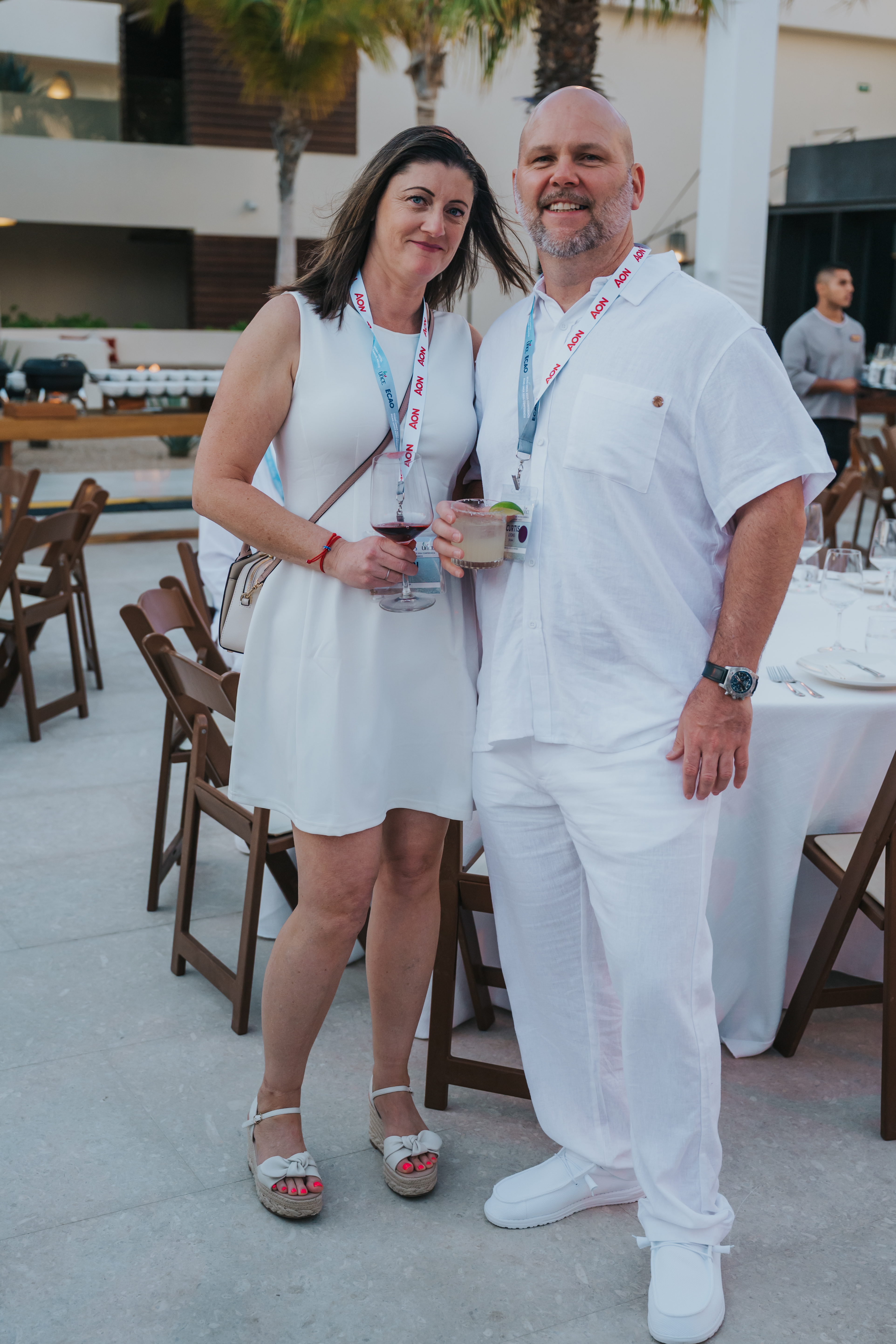 <a class='button-link' download href='https://www.ecao.org/wp-content/uploads/2026/06/ECAO-UNCE-Welcome-Evening-Cabo-05.03.26-JJStudio-68.jpg'>Download</a>