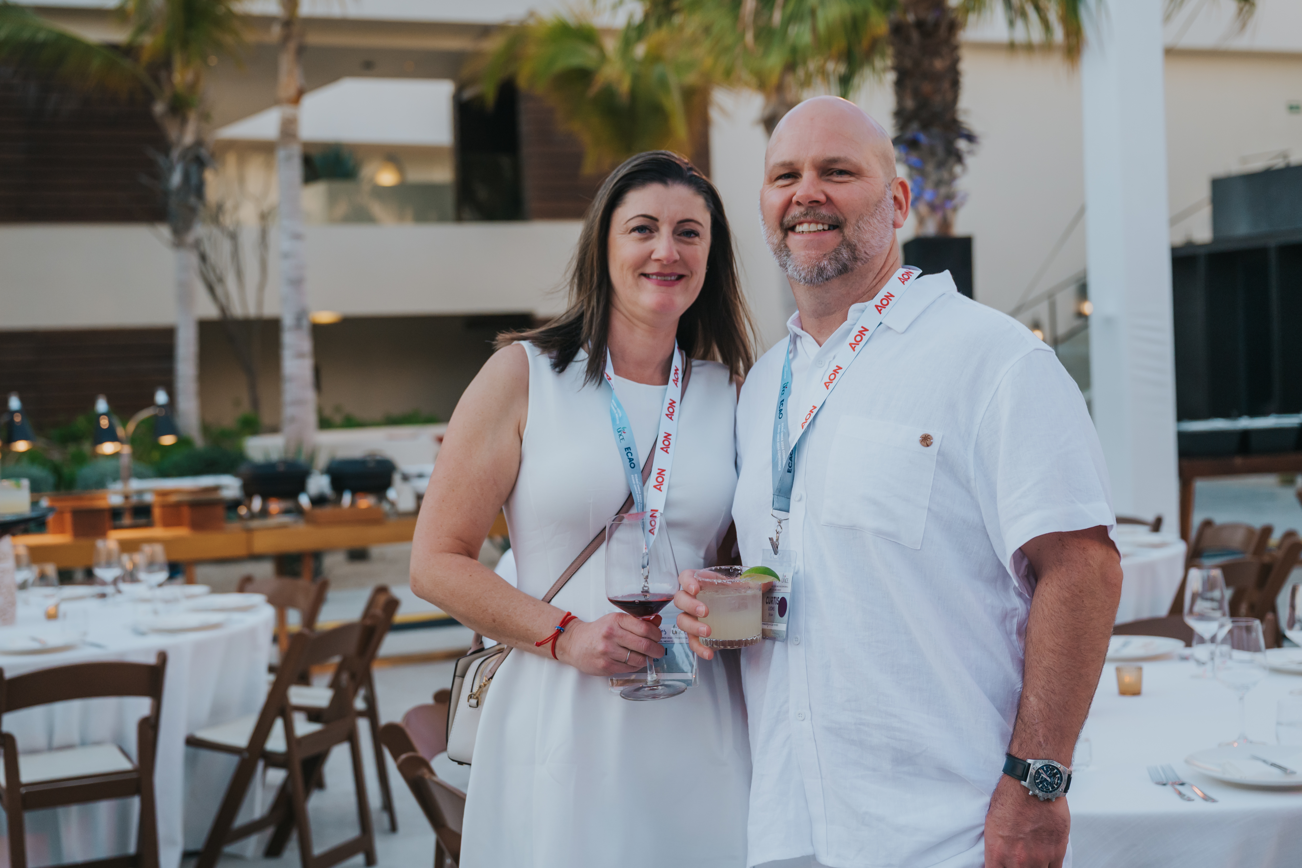 <a class='button-link' download href='https://www.ecao.org/wp-content/uploads/2026/06/ECAO-UNCE-Welcome-Evening-Cabo-05.03.26-JJStudio-69.jpg'>Download</a>