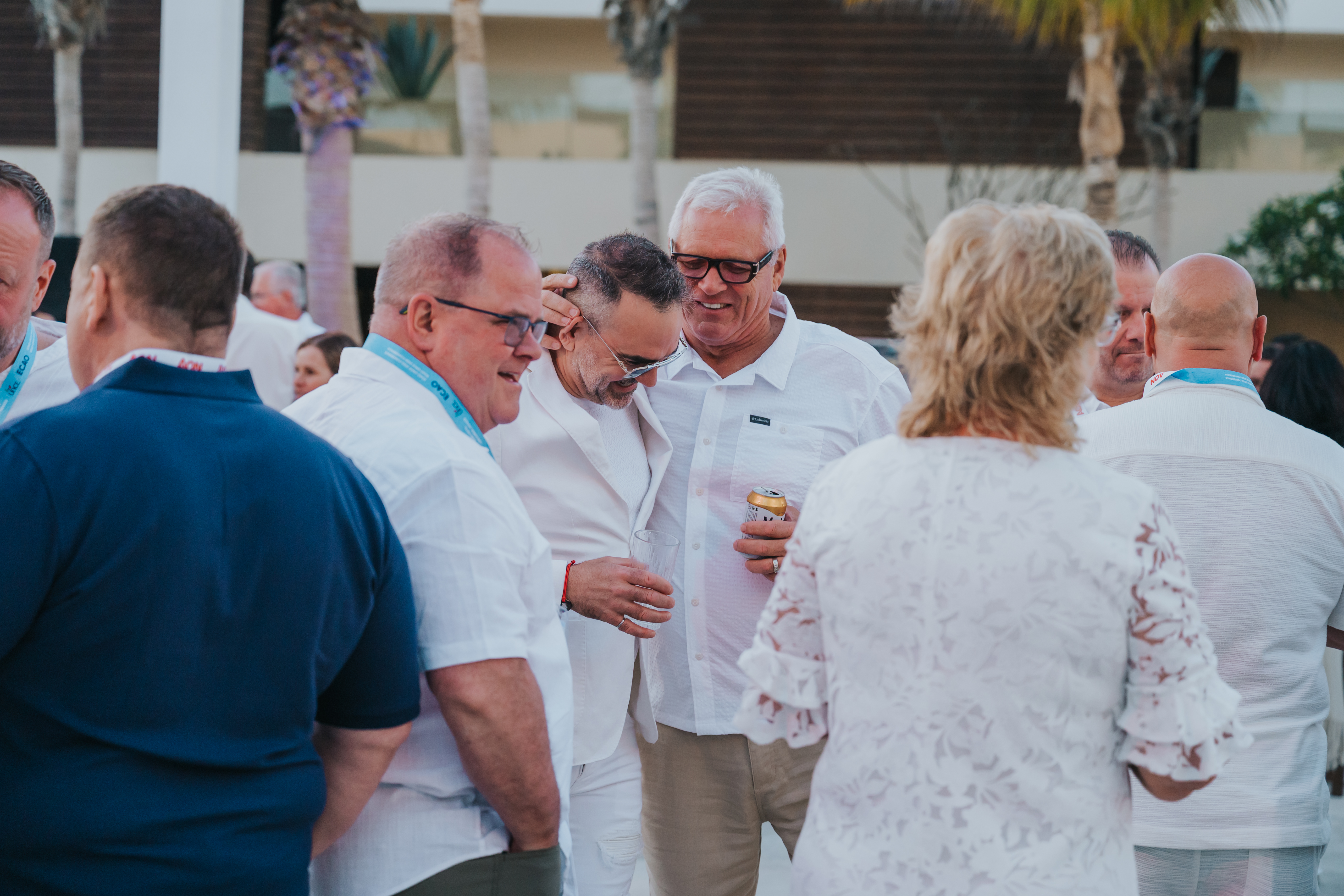 <a class='button-link' download href='https://www.ecao.org/wp-content/uploads/2026/06/ECAO-UNCE-Welcome-Evening-Cabo-05.03.26-JJStudio-70.jpg'>Download</a>