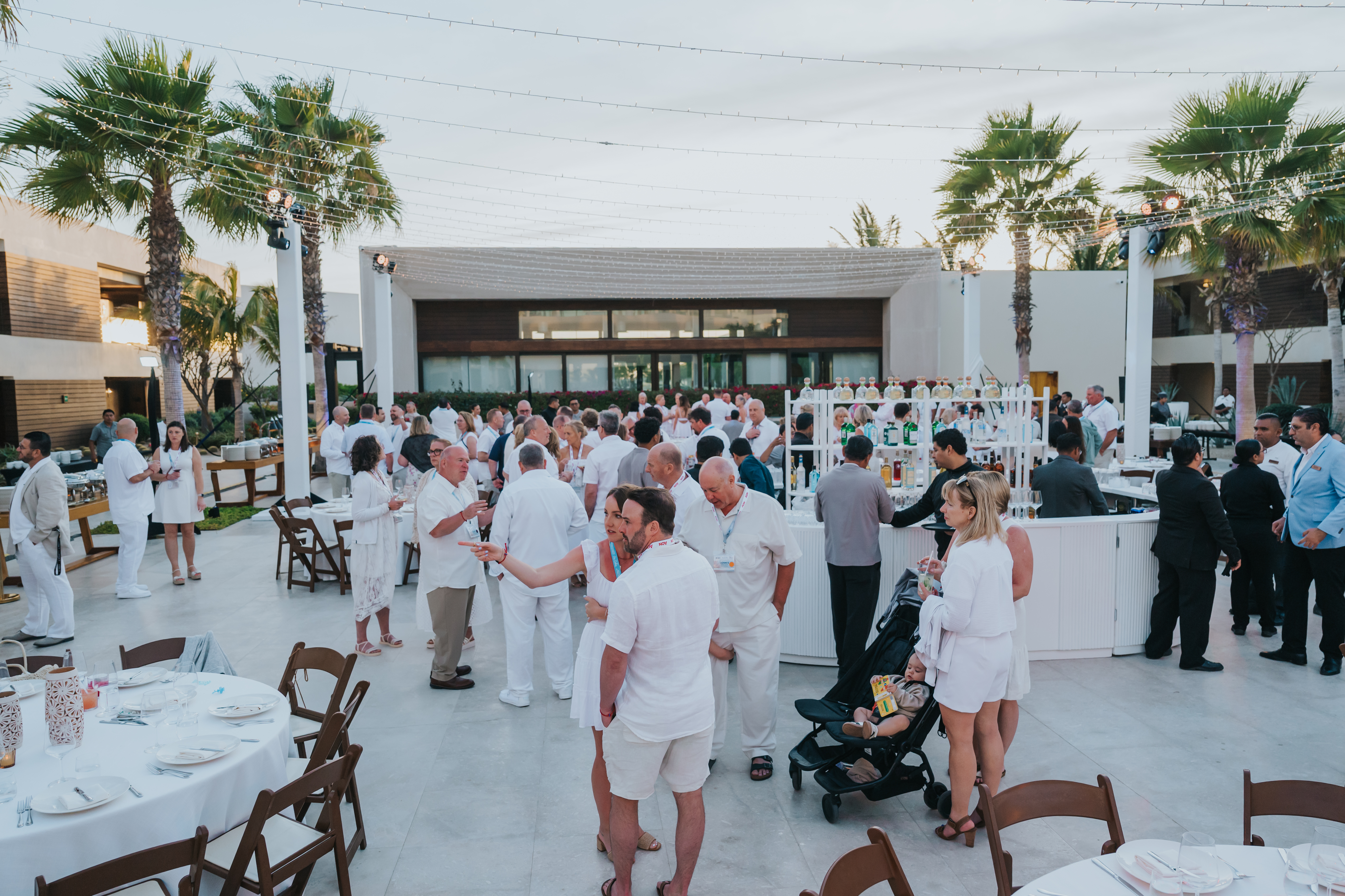<a class='button-link' download href='https://www.ecao.org/wp-content/uploads/2026/06/ECAO-UNCE-Welcome-Evening-Cabo-05.03.26-JJStudio-71.jpg'>Download</a>