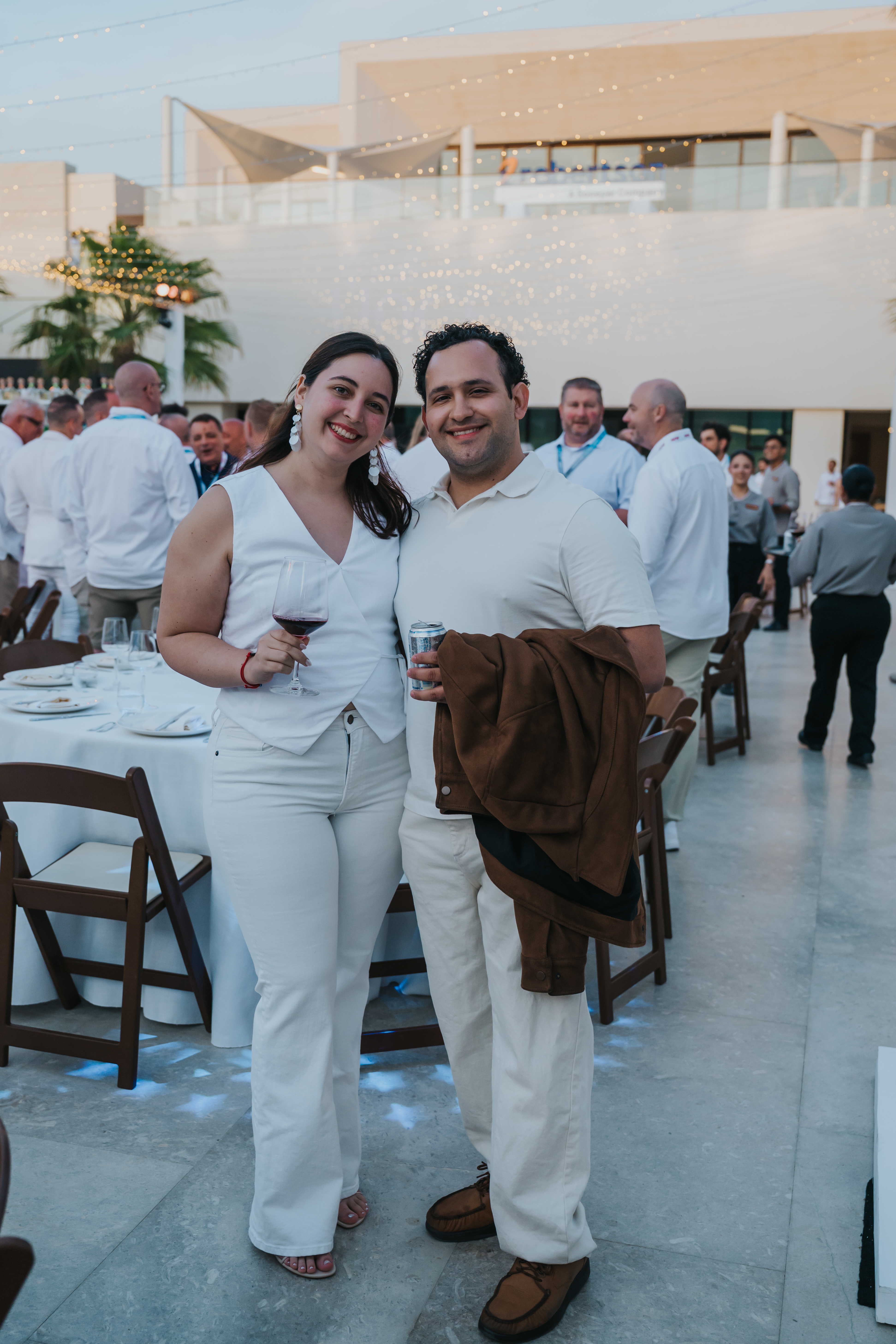 <a class='button-link' download href='https://www.ecao.org/wp-content/uploads/2026/06/ECAO-UNCE-Welcome-Evening-Cabo-05.03.26-JJStudio-72.jpg'>Download</a>