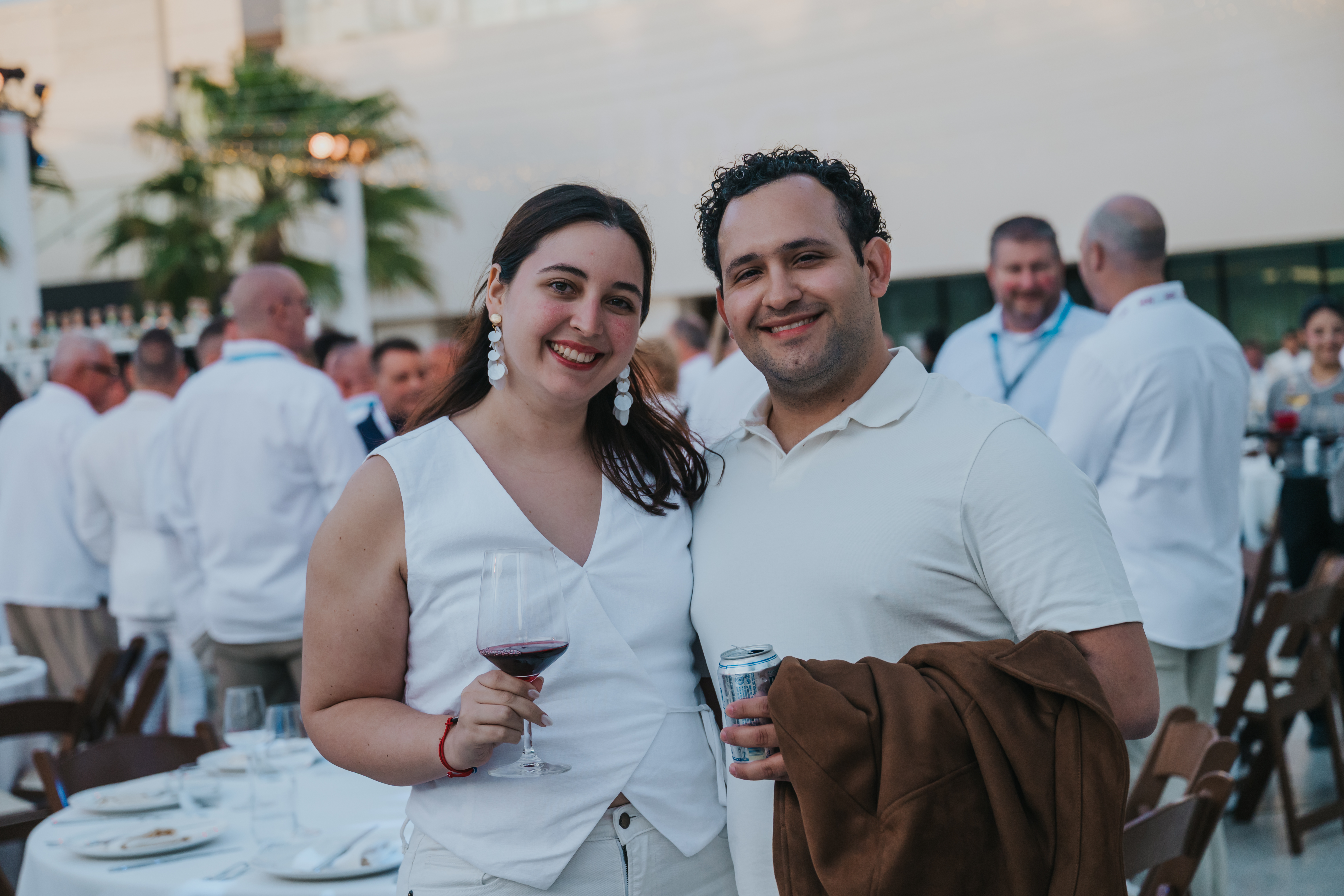 <a class='button-link' download href='https://www.ecao.org/wp-content/uploads/2026/06/ECAO-UNCE-Welcome-Evening-Cabo-05.03.26-JJStudio-73.jpg'>Download</a>