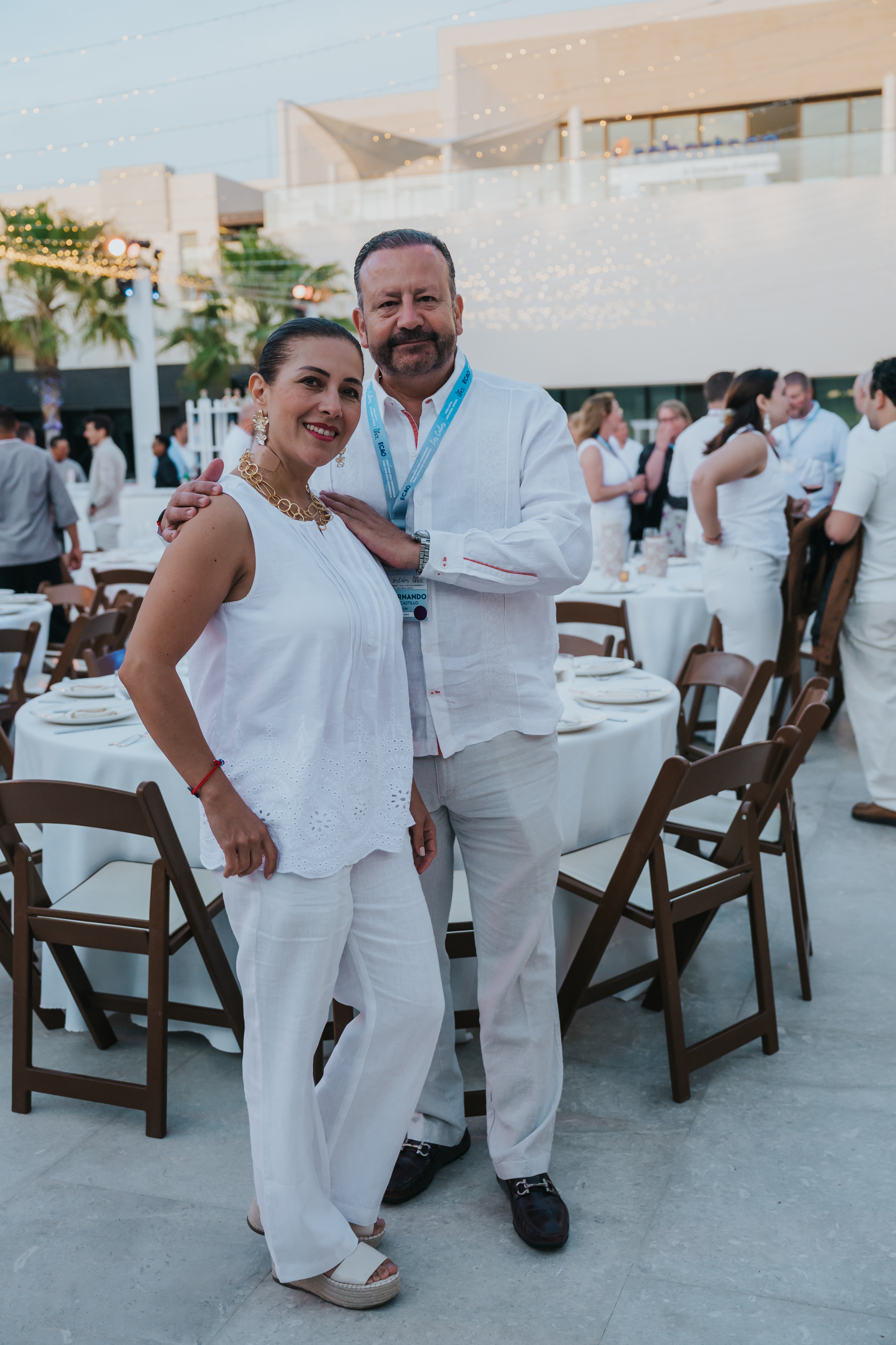 <a class='button-link' download href='https://www.ecao.org/wp-content/uploads/2026/06/ECAO-UNCE-Welcome-Evening-Cabo-05.03.26-JJStudio-74.jpg'>Download</a>