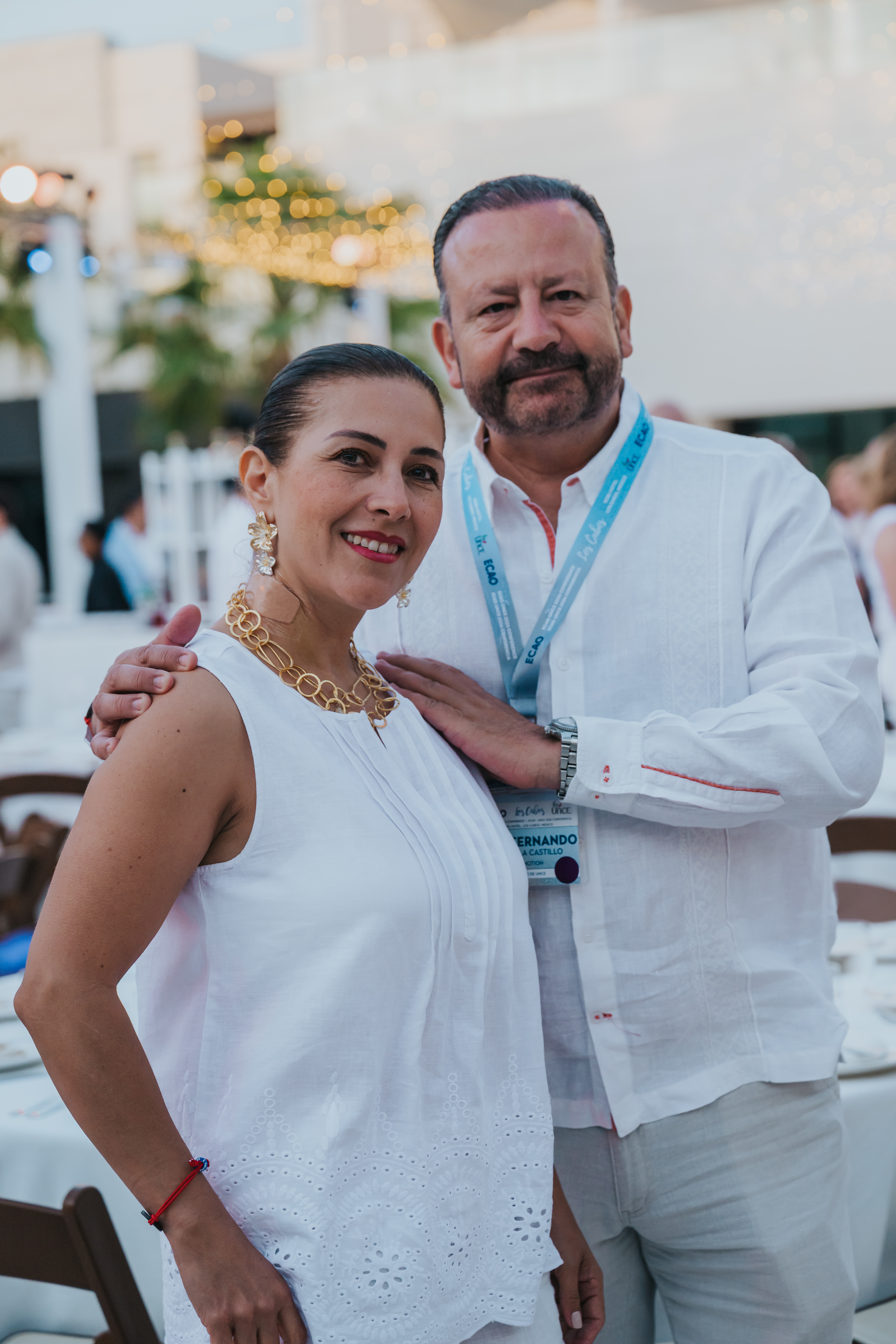 <a class='button-link' download href='https://www.ecao.org/wp-content/uploads/2026/06/ECAO-UNCE-Welcome-Evening-Cabo-05.03.26-JJStudio-75.jpg'>Download</a>