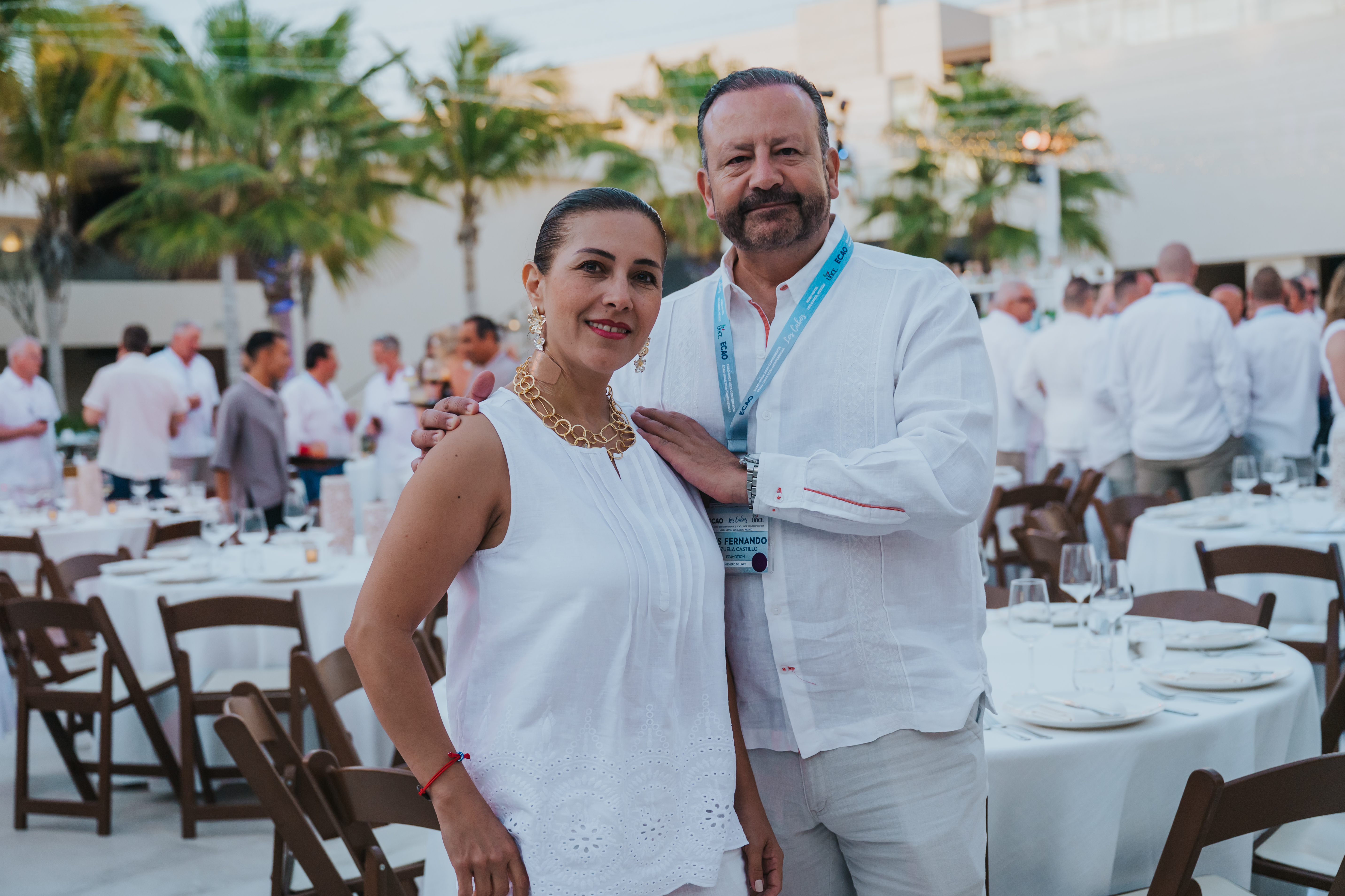 <a class='button-link' download href='https://www.ecao.org/wp-content/uploads/2026/06/ECAO-UNCE-Welcome-Evening-Cabo-05.03.26-JJStudio-76.jpg'>Download</a>