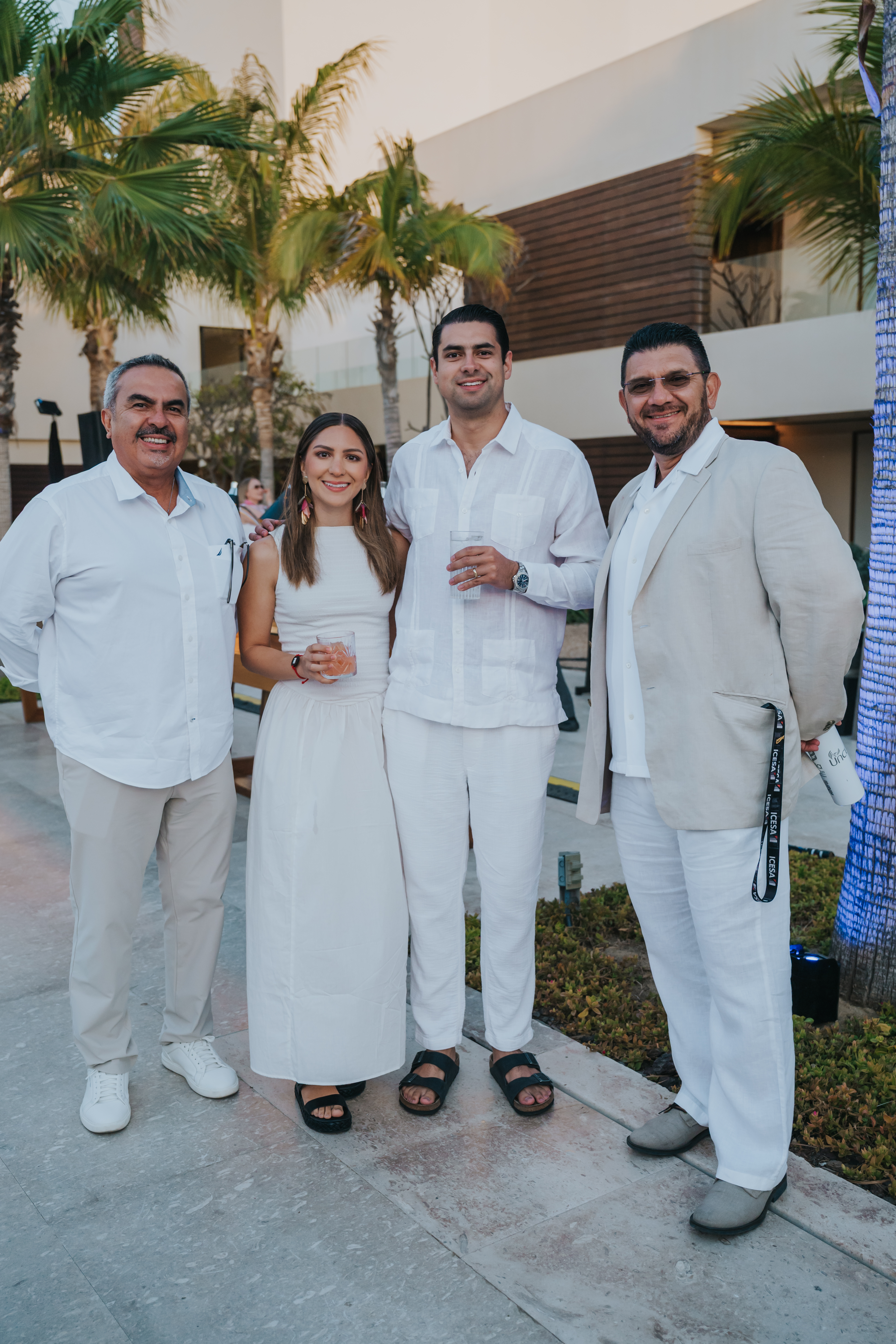 <a class='button-link' download href='https://www.ecao.org/wp-content/uploads/2026/06/ECAO-UNCE-Welcome-Evening-Cabo-05.03.26-JJStudio-77.jpg'>Download</a>