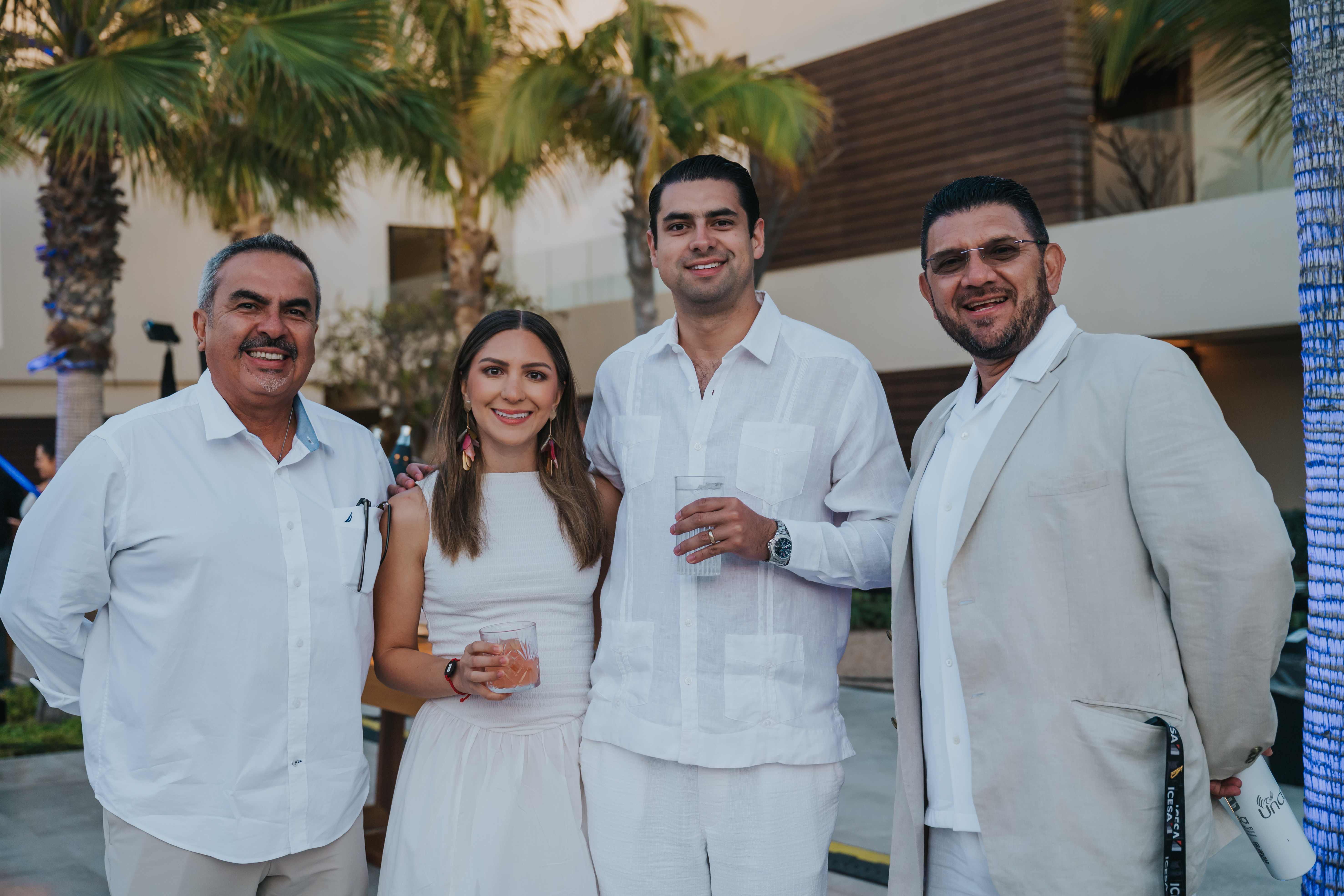 <a class='button-link' download href='https://www.ecao.org/wp-content/uploads/2026/06/ECAO-UNCE-Welcome-Evening-Cabo-05.03.26-JJStudio-78.jpg'>Download</a>