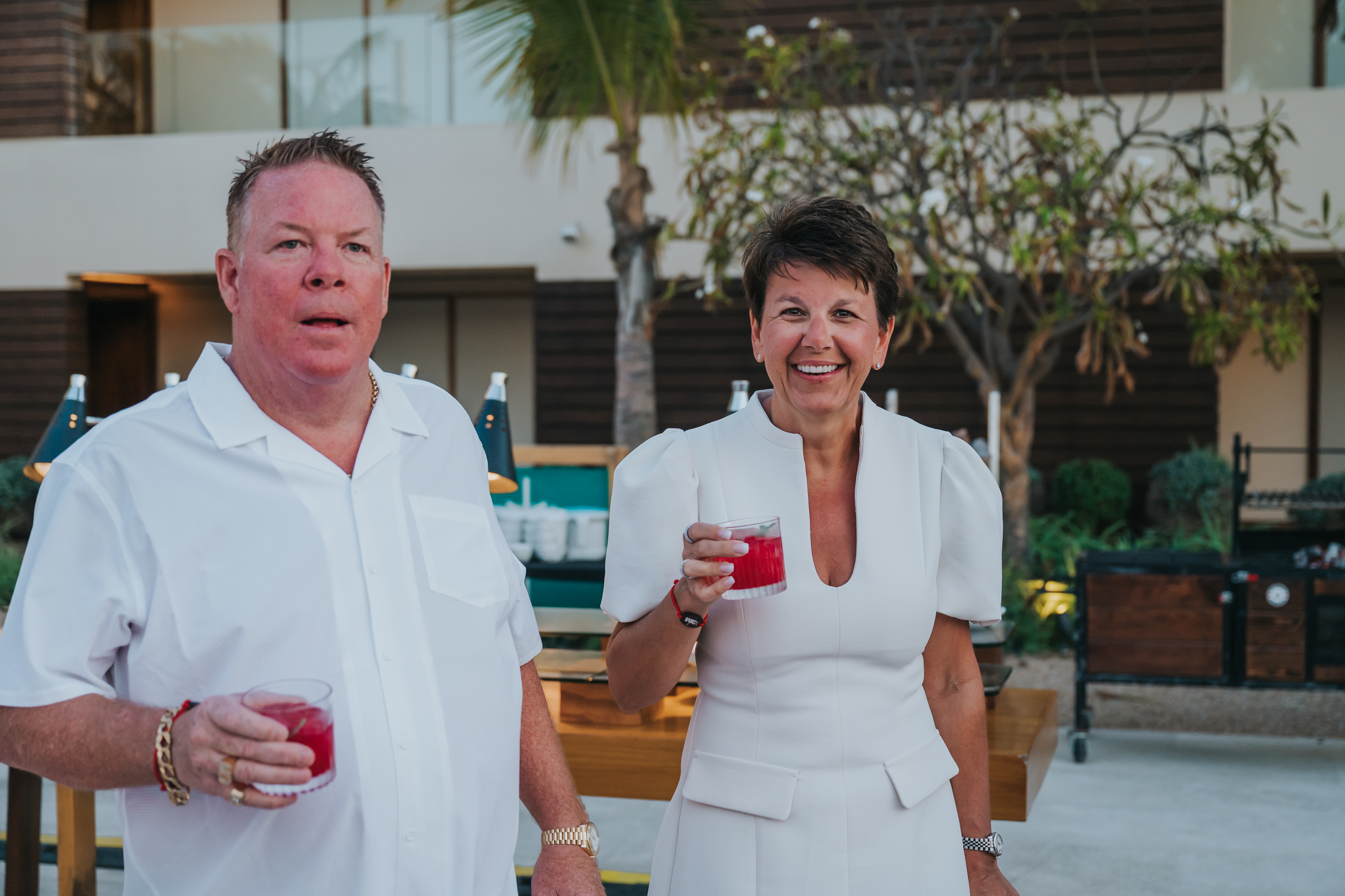 <a class='button-link' download href='https://www.ecao.org/wp-content/uploads/2026/06/ECAO-UNCE-Welcome-Evening-Cabo-05.03.26-JJStudio-79.jpg'>Download</a>