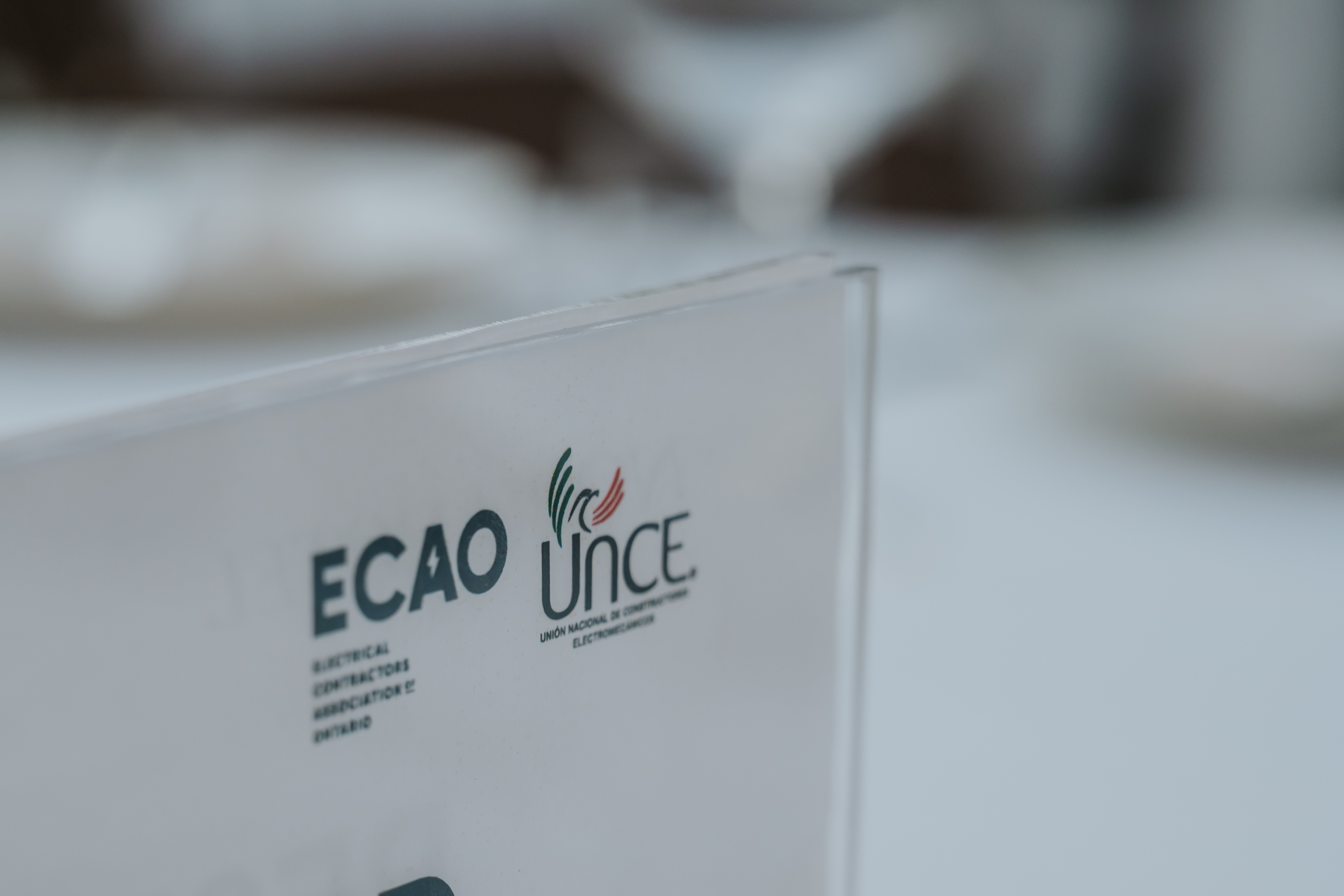 <a class='button-link' download href='https://www.ecao.org/wp-content/uploads/2026/06/ECAO-UNCE-Welcome-Evening-Cabo-05.03.26-JJStudio-8.jpg'>Download</a>