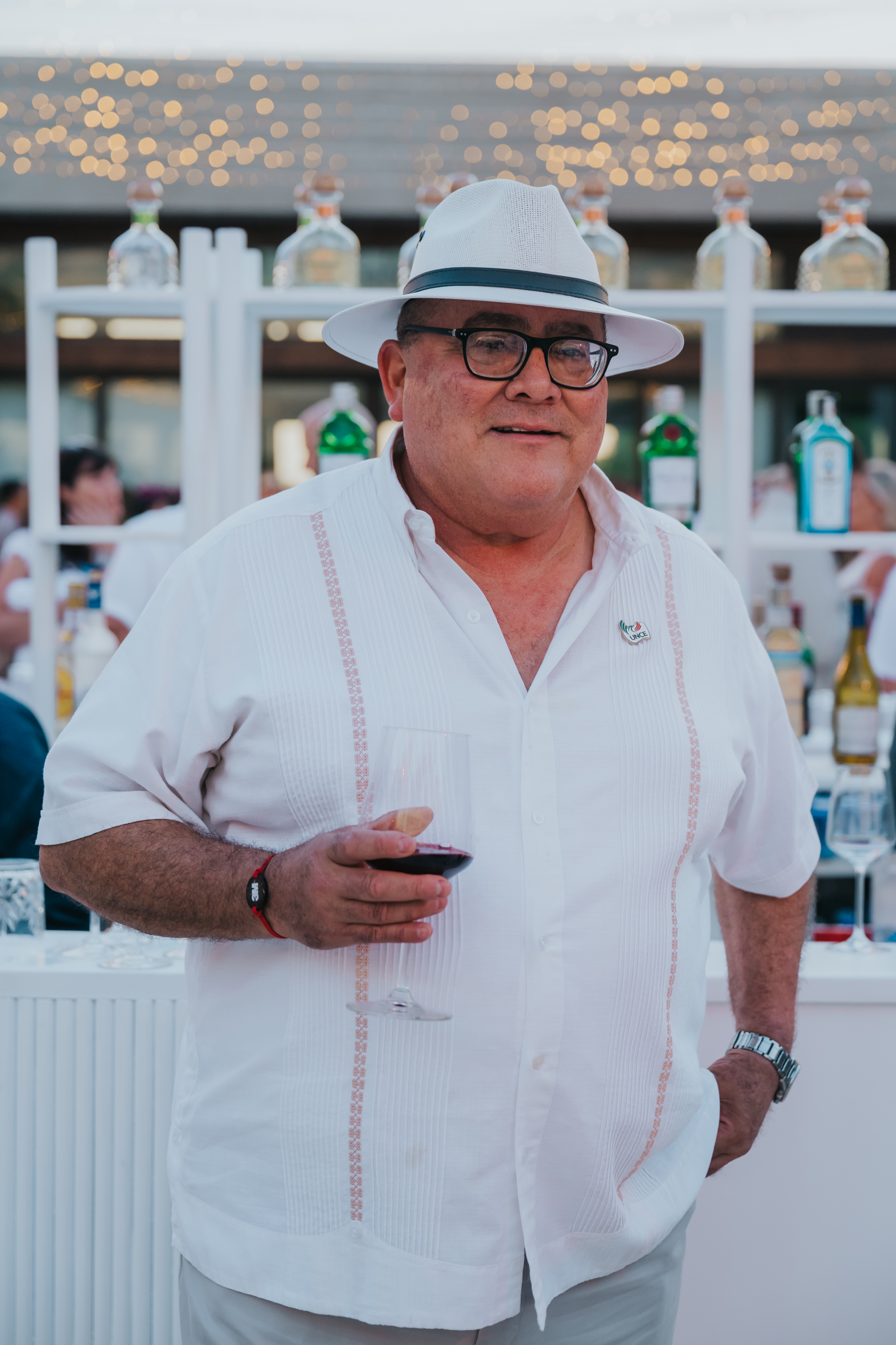 <a class='button-link' download href='https://www.ecao.org/wp-content/uploads/2026/06/ECAO-UNCE-Welcome-Evening-Cabo-05.03.26-JJStudio-80.jpg'>Download</a>